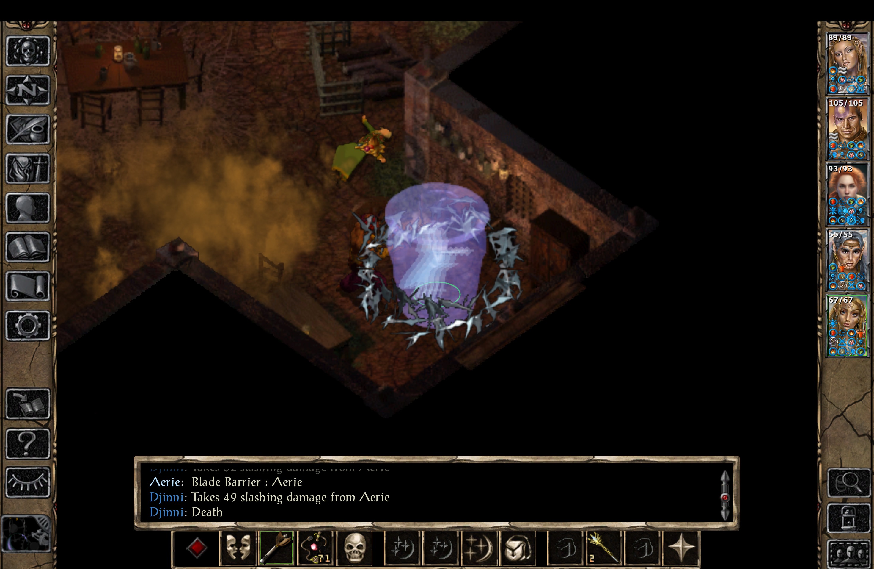 Screenshot 2024-07-30 at 9.29.23 PM.jpg