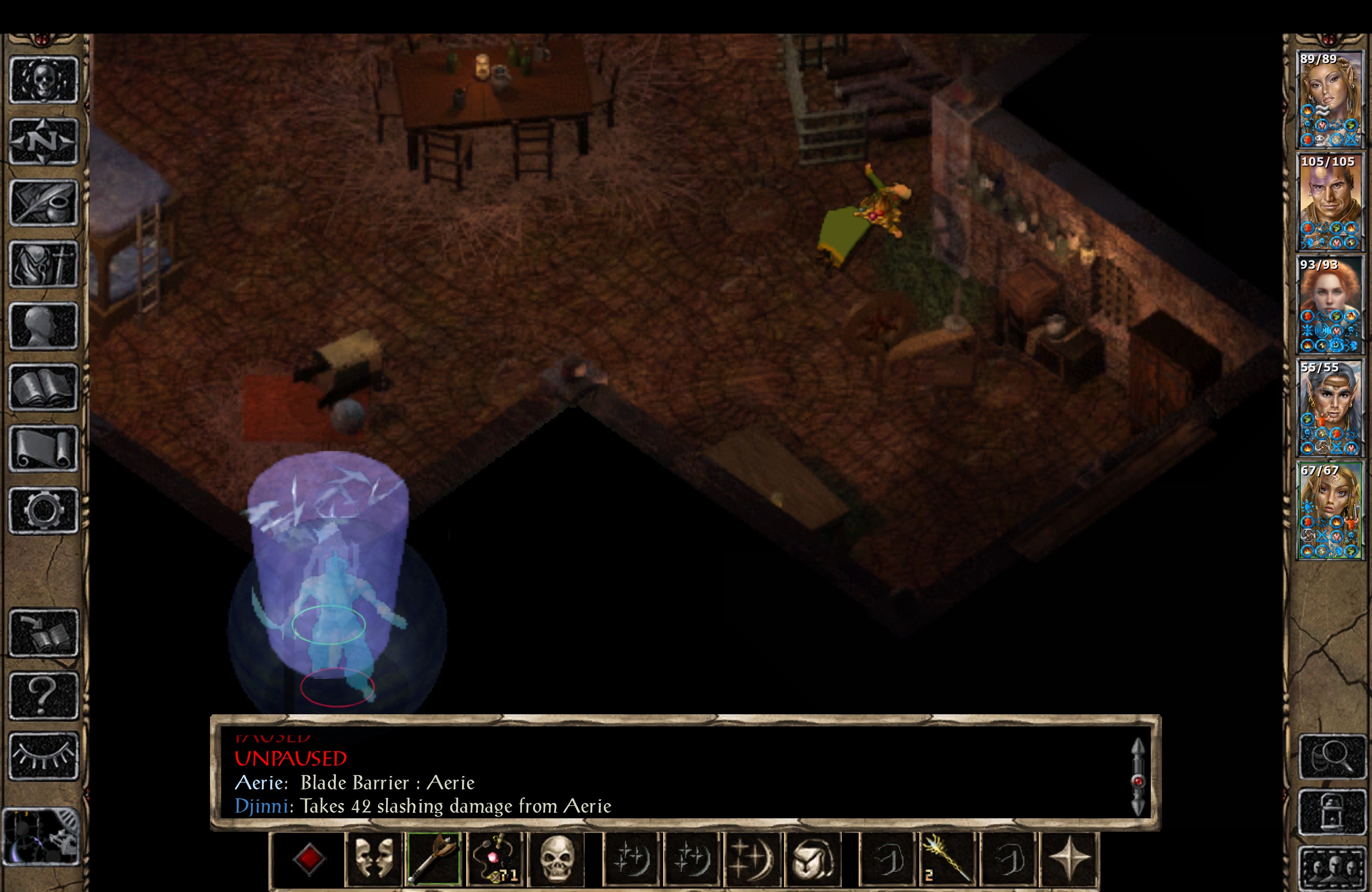 Screenshot 2024-07-30 at 9.29.40 PM.jpg