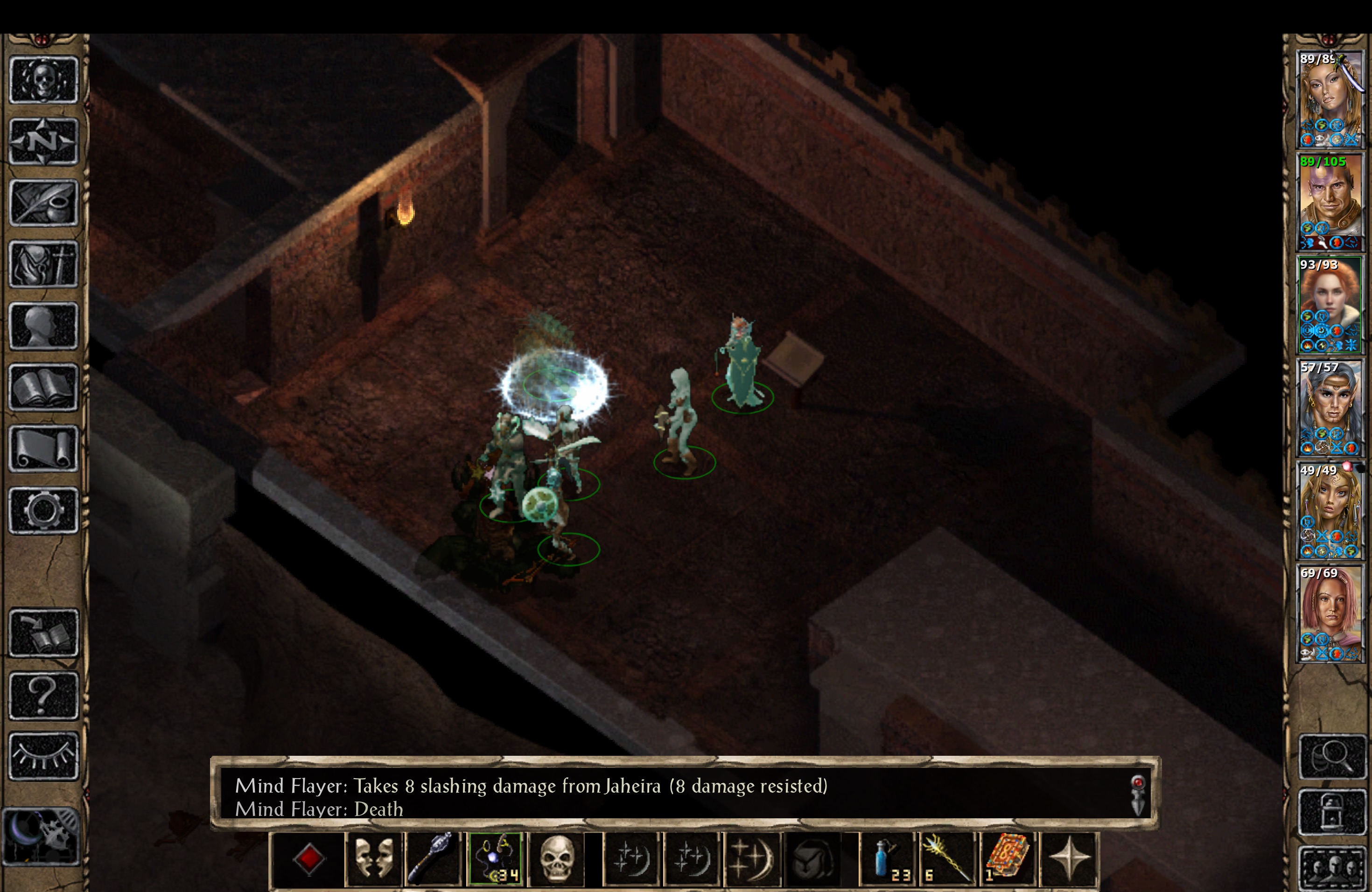 Screenshot 2024-07-31 at 1.23.58 AM.jpg