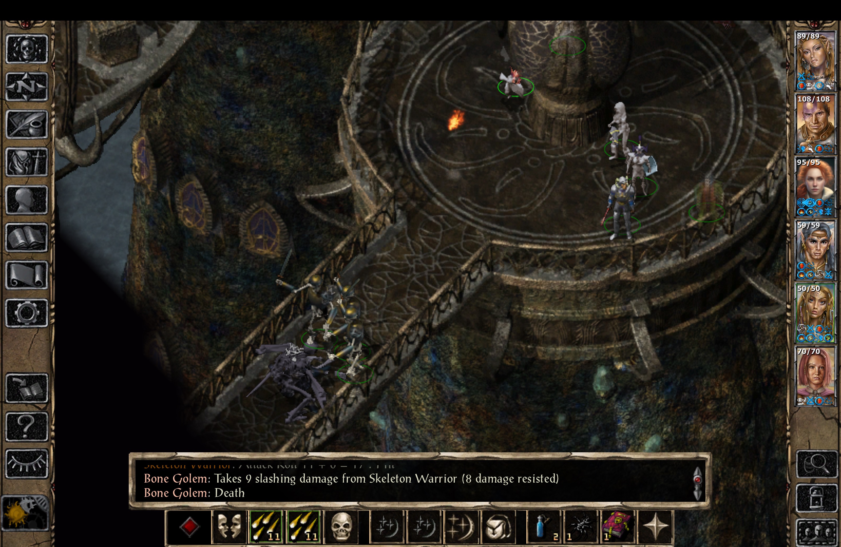 Screenshot 2024-07-31 at 10.34.34 PM.jpg