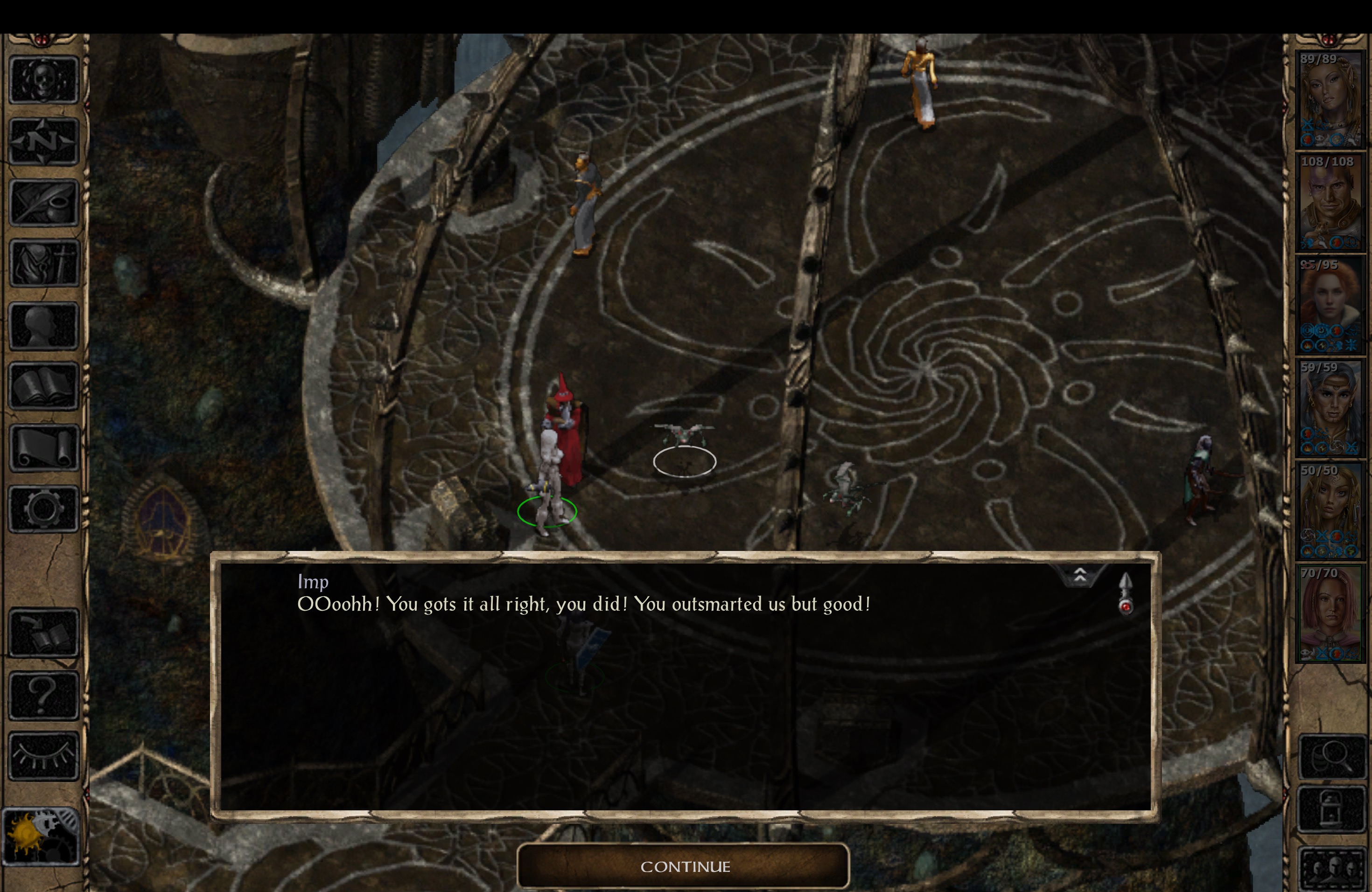Screenshot 2024-07-31 at 10.38.46 PM.jpg