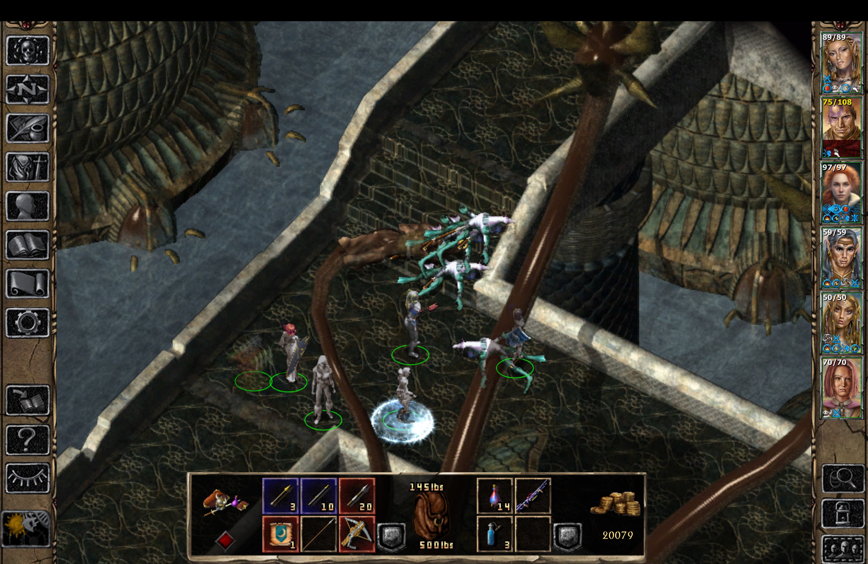 Screenshot 2024-07-31 at 10.56.24 PM.jpg