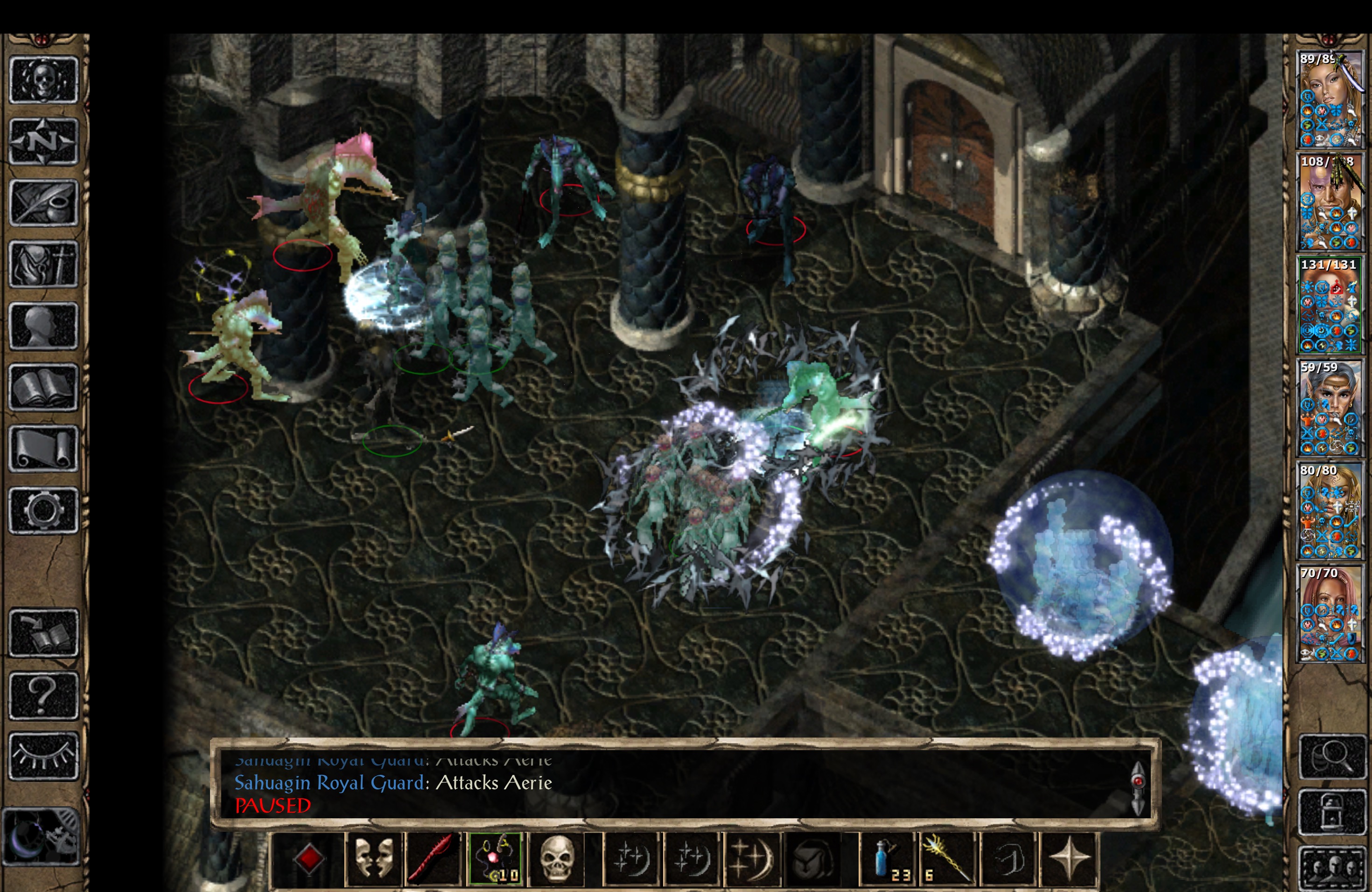 Screenshot 2024-07-31 at 11.38.28 PM.jpg