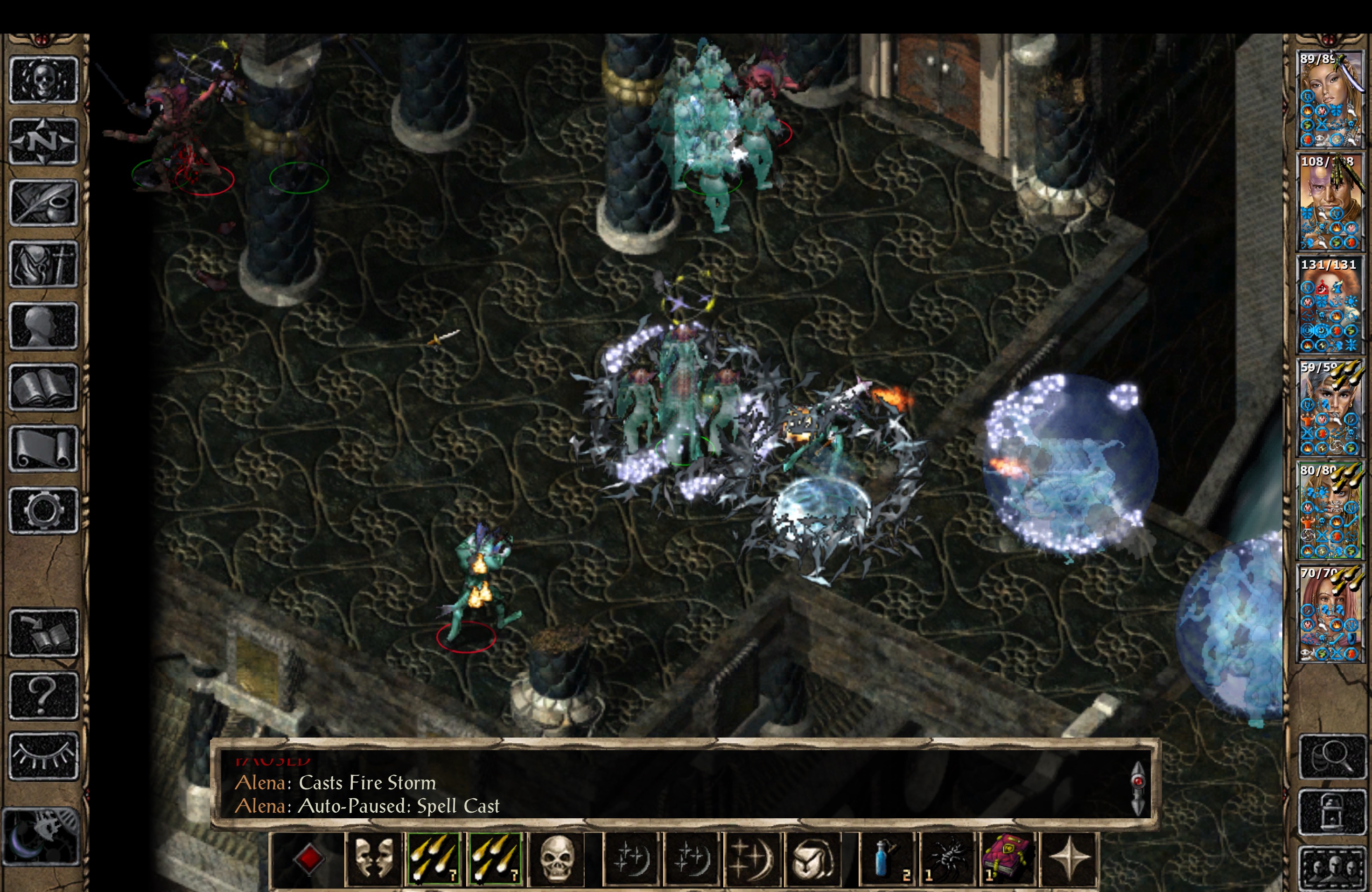 Screenshot 2024-07-31 at 11.40.37 PM.jpg