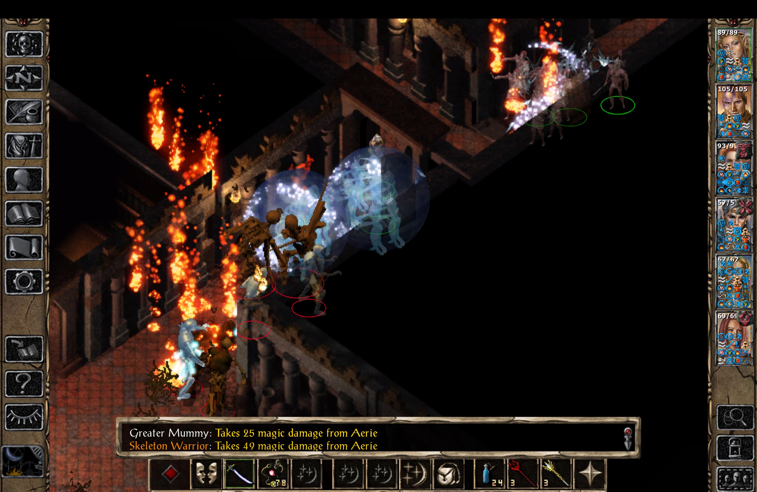 Screenshot 2024-07-31 at 2.15.32 AM.jpg
