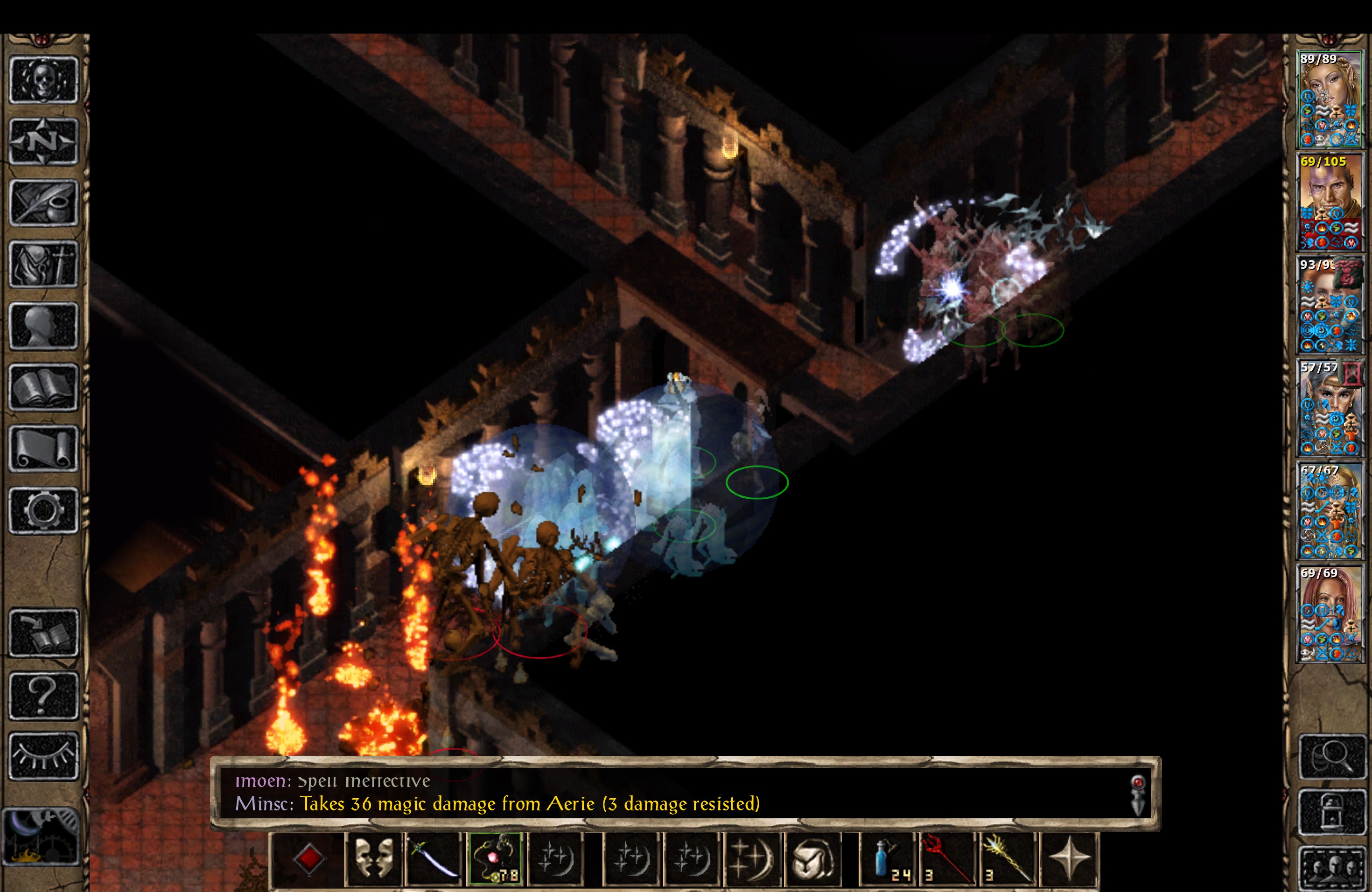 Screenshot 2024-07-31 at 2.16.52 AM.jpg