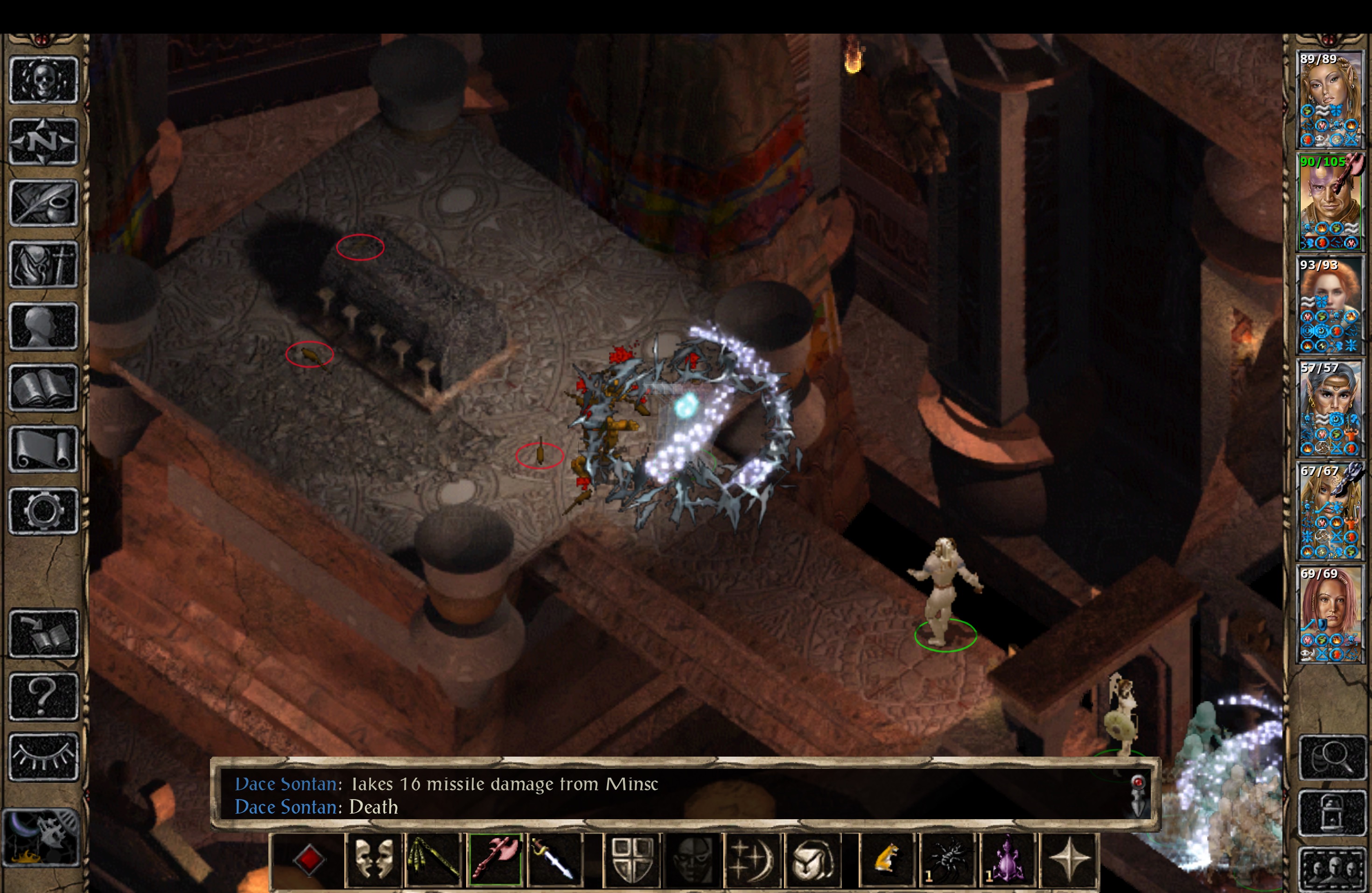 Screenshot 2024-07-31 at 2.19.53 AM.jpg