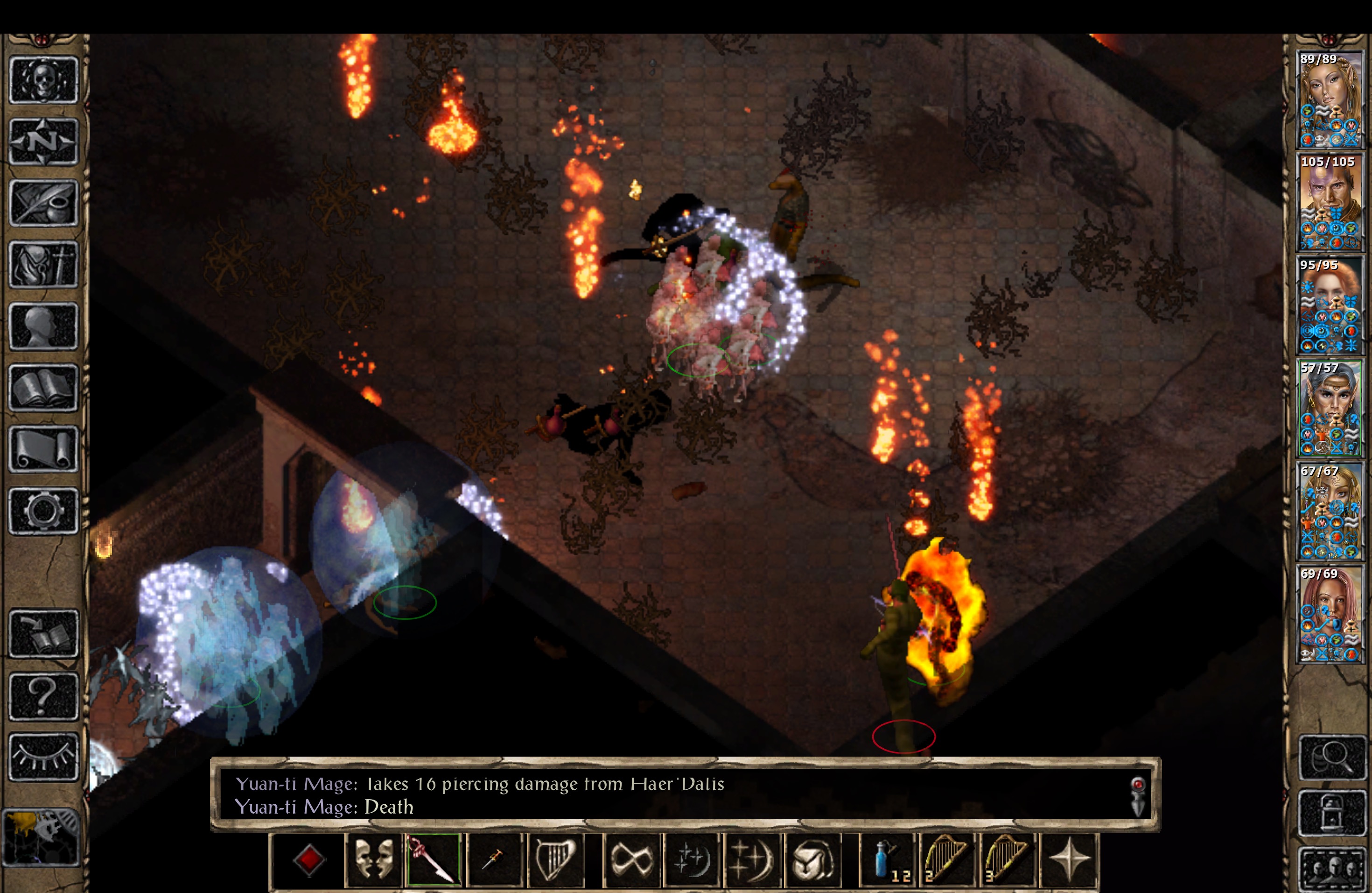 Screenshot 2024-07-31 at 4.13.43 AM.jpg