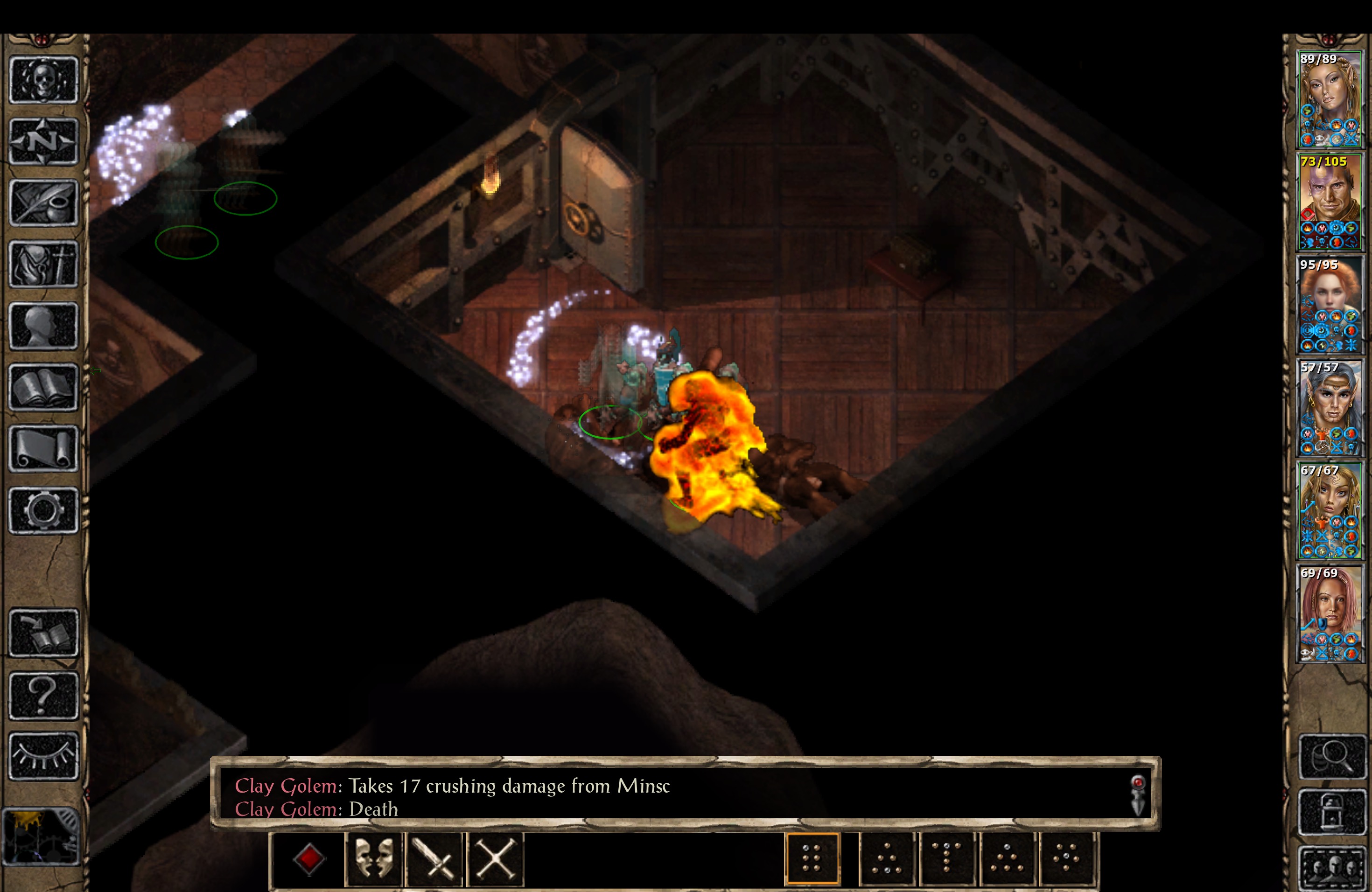 Screenshot 2024-07-31 at 4.19.36 AM.jpg