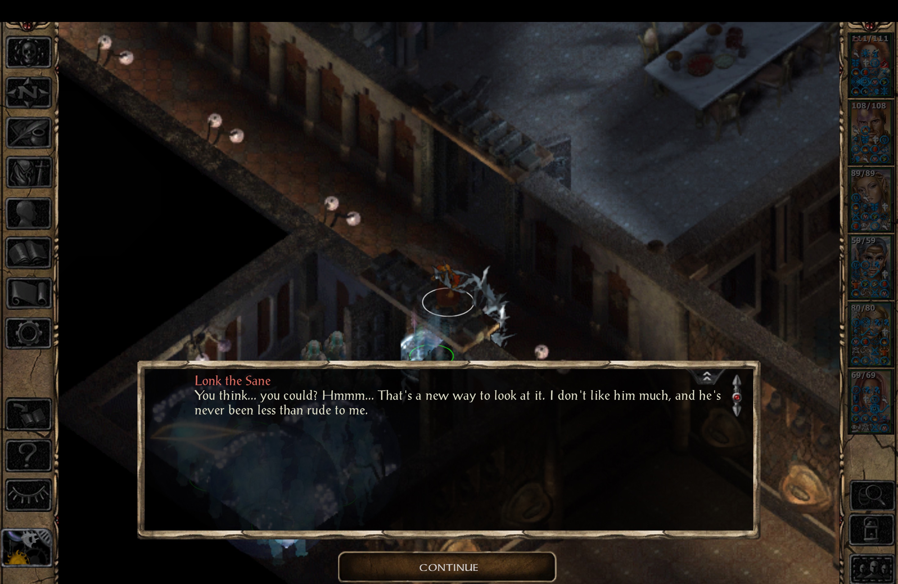Screenshot 2024-07-31 at 4.39.39 PM.jpg