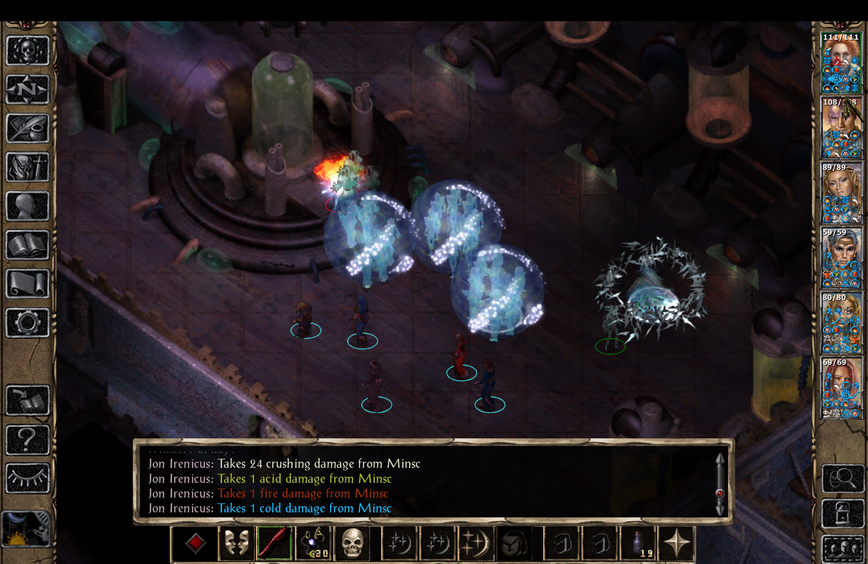 Screenshot 2024-07-31 at 4.41.25 PM.jpg