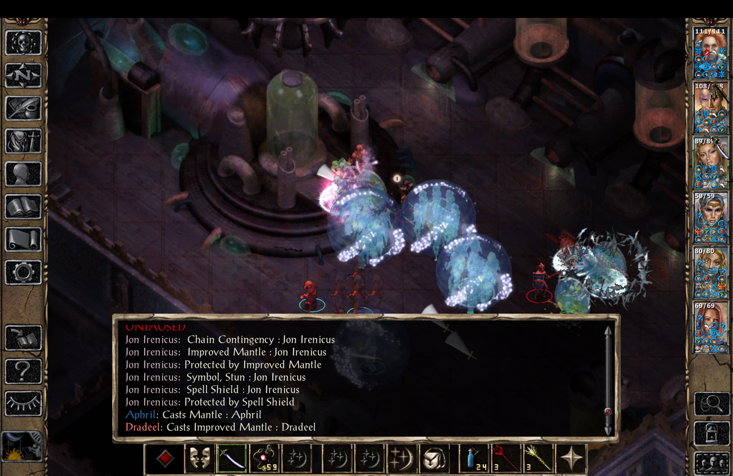 Screenshot 2024-07-31 at 4.43.40 PM.jpg