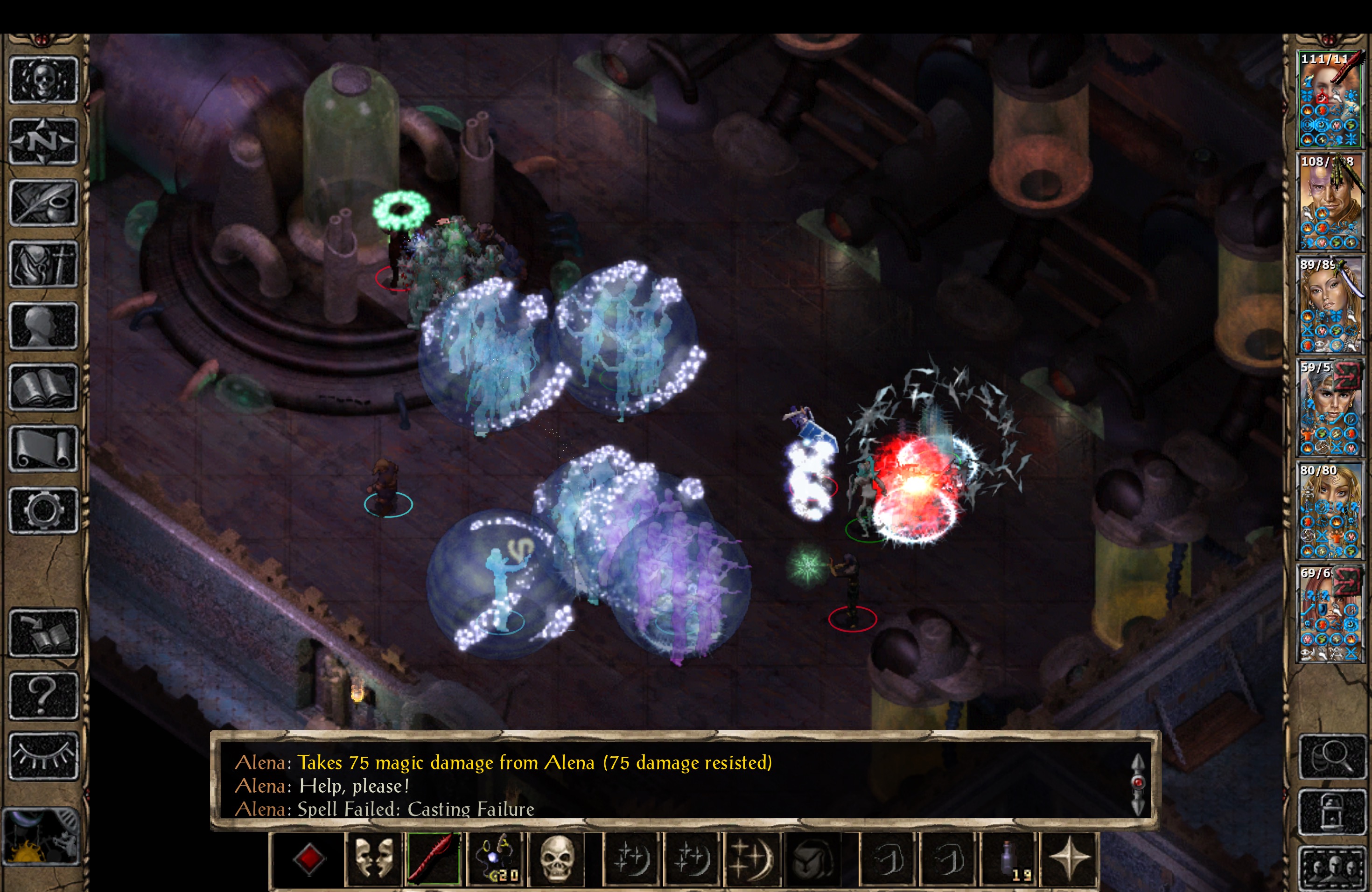 Screenshot 2024-07-31 at 4.47.30 PM.jpg