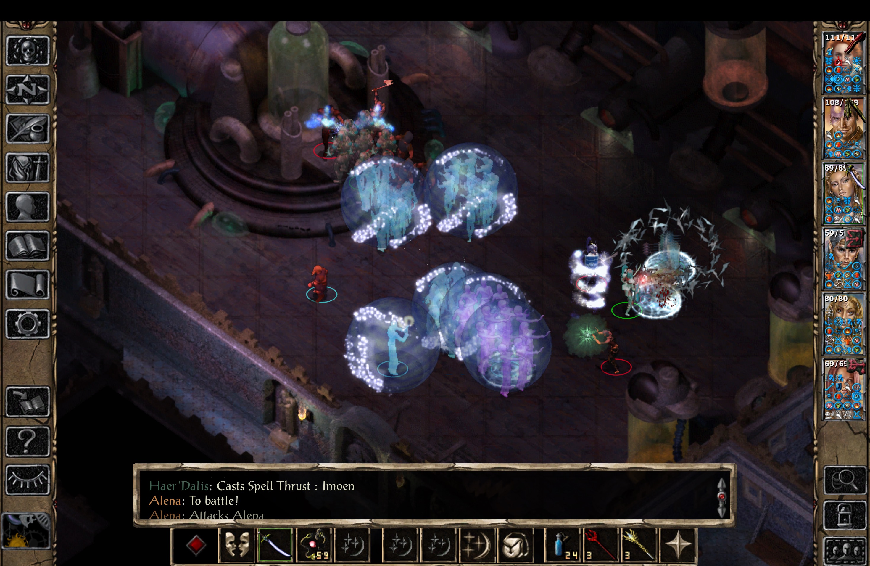Screenshot 2024-07-31 at 4.48.21 PM.jpg