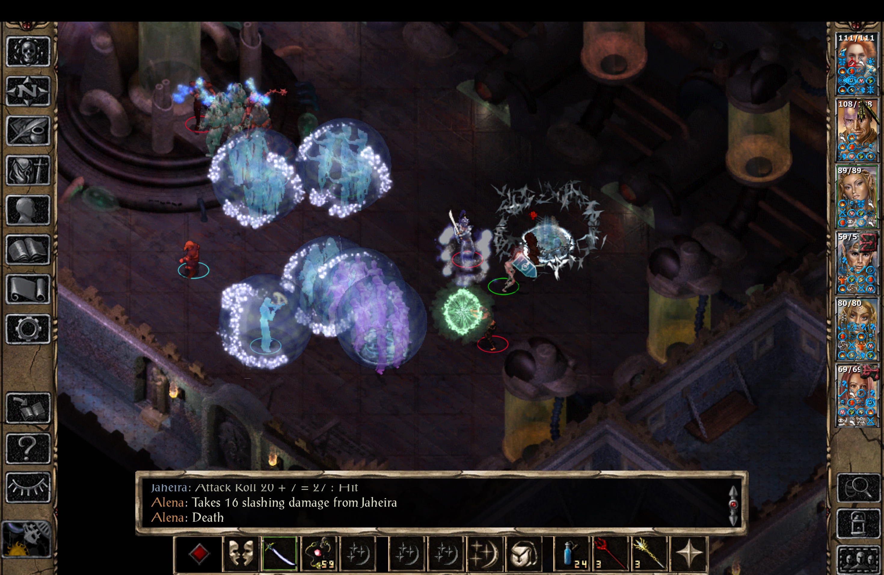 Screenshot 2024-07-31 at 4.48.29 PM.jpg