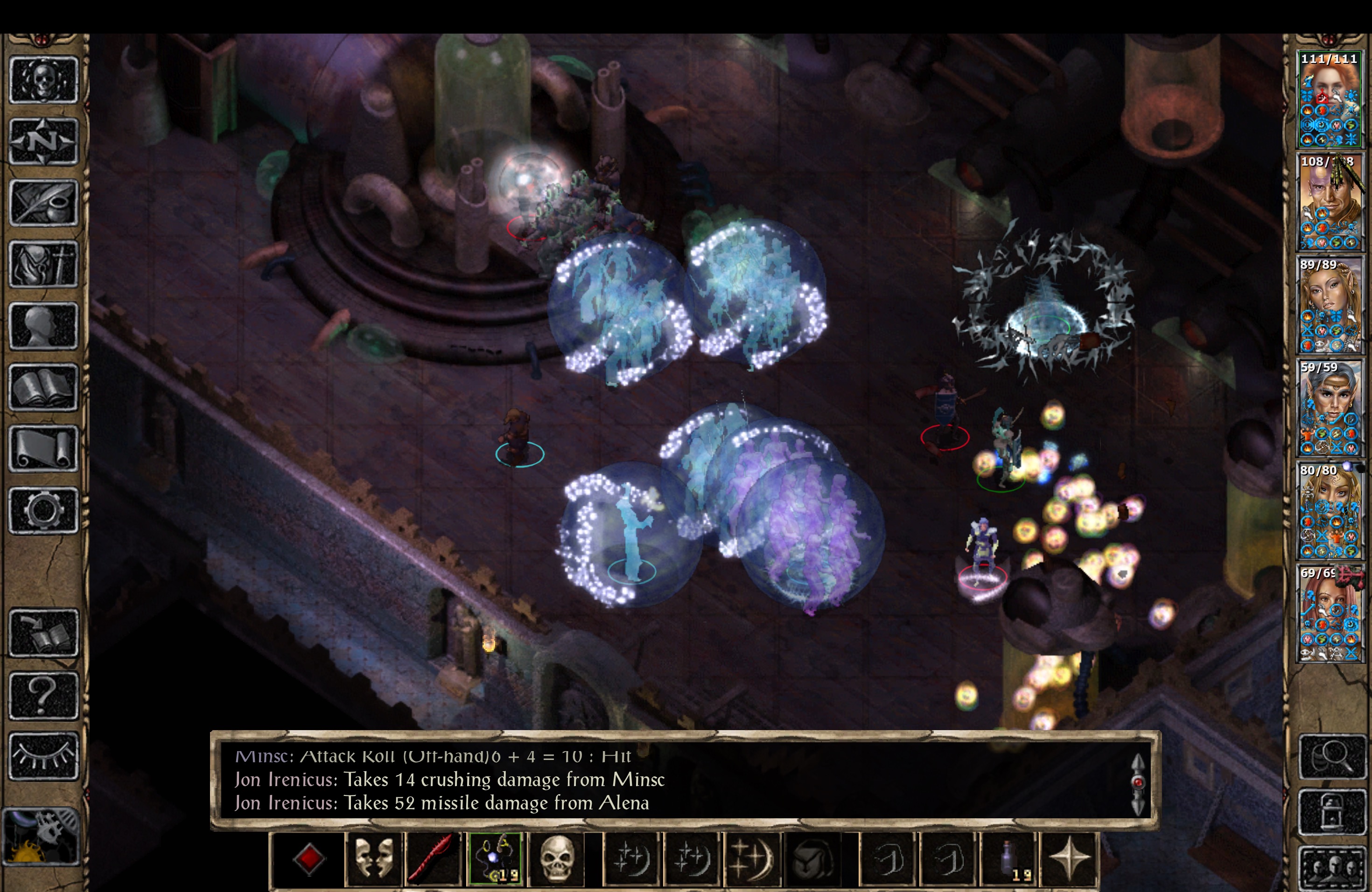 Screenshot 2024-07-31 at 4.49.00 PM.jpg