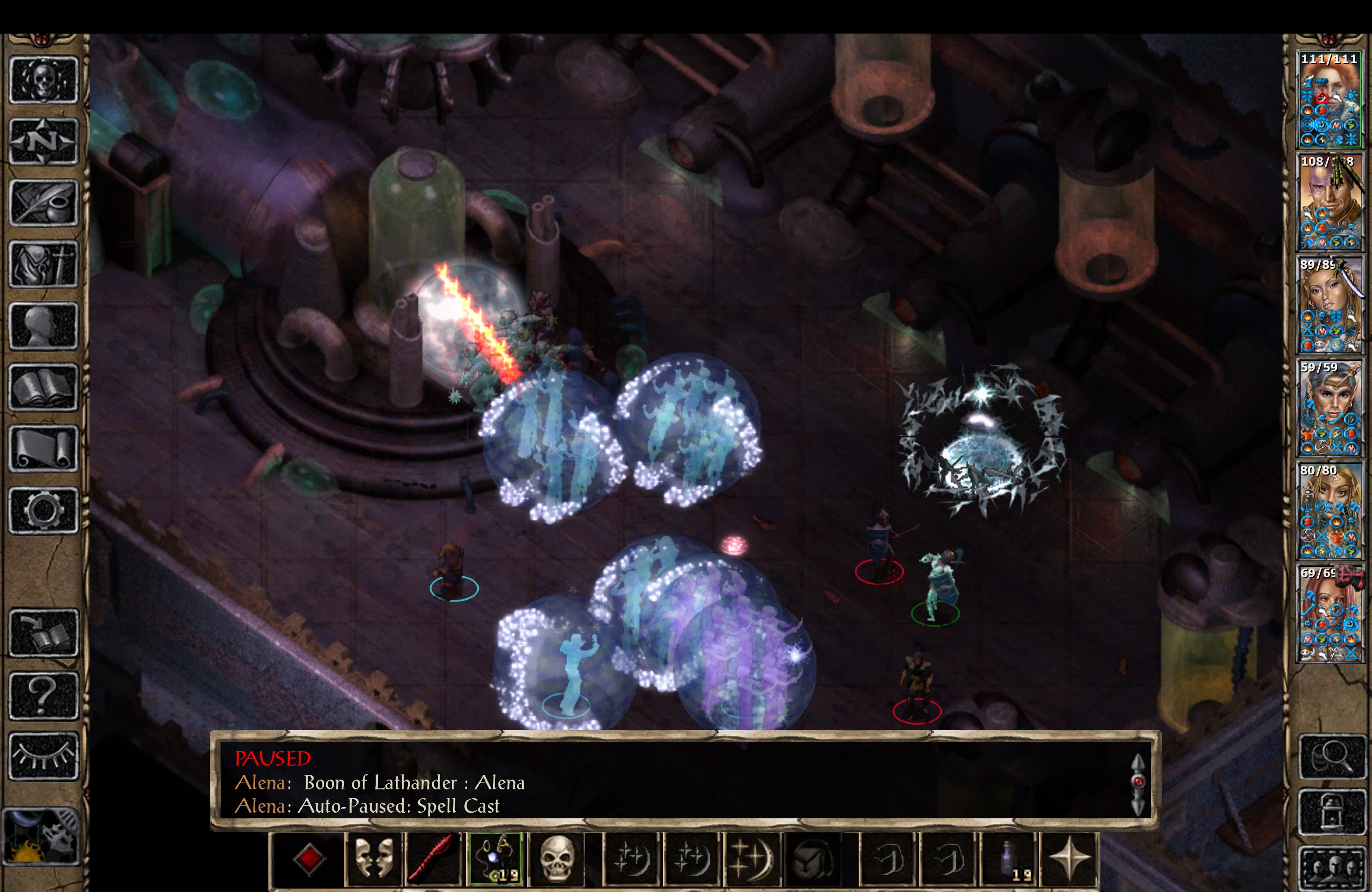 Screenshot 2024-07-31 at 4.49.55 PM.jpg