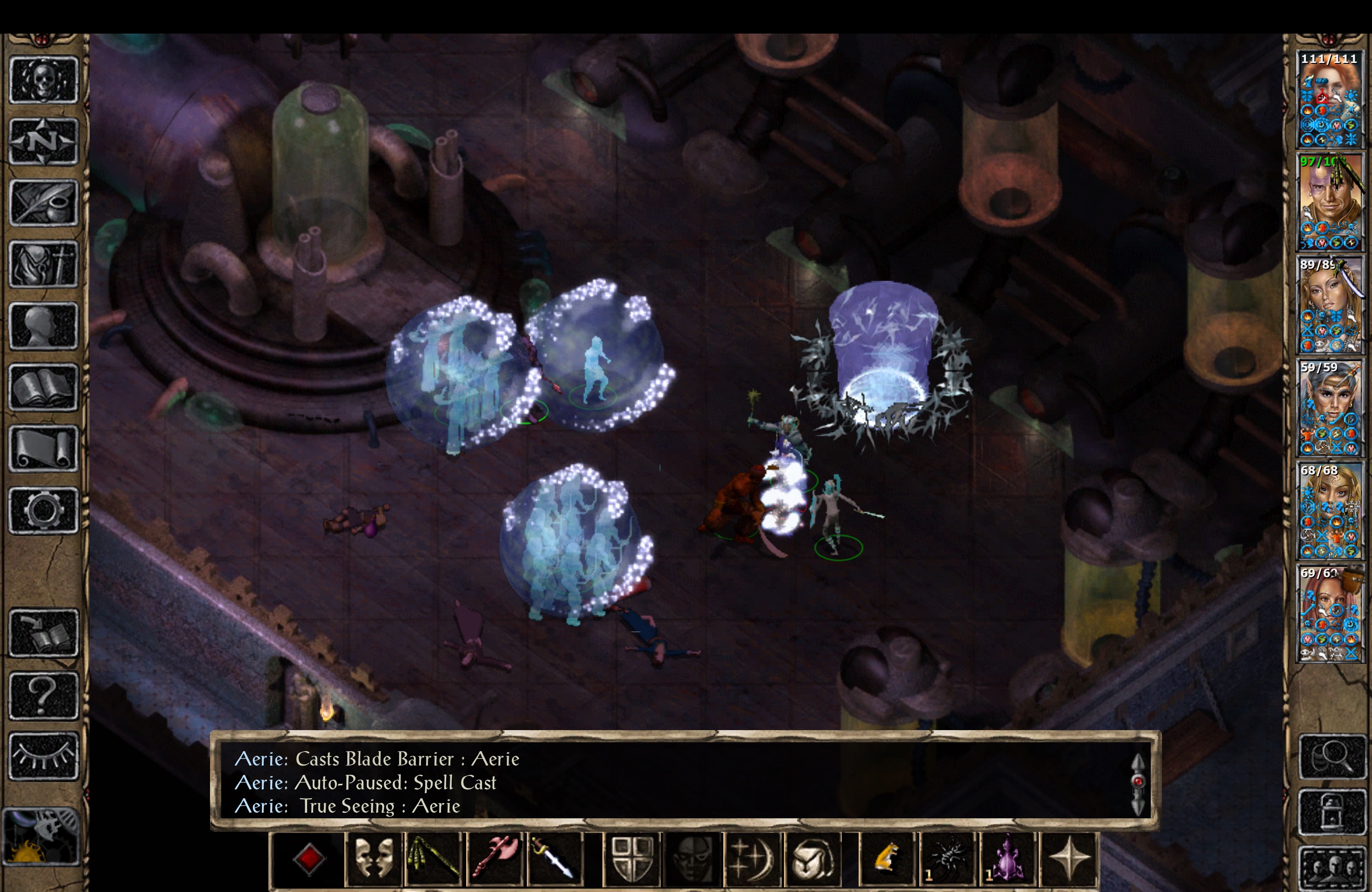 Screenshot 2024-07-31 at 4.52.34 PM.jpg