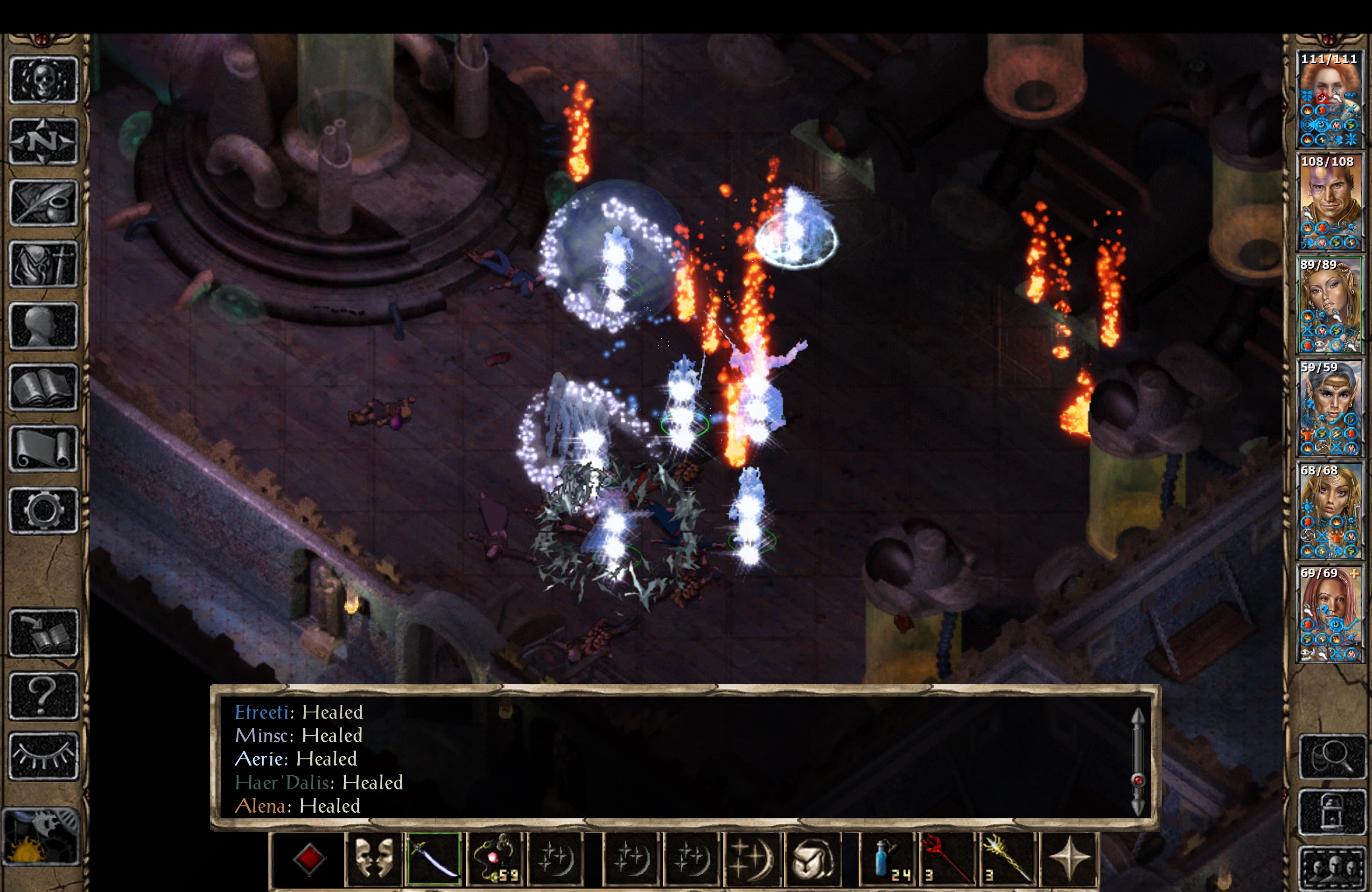Screenshot 2024-07-31 at 4.57.48 PM.jpg