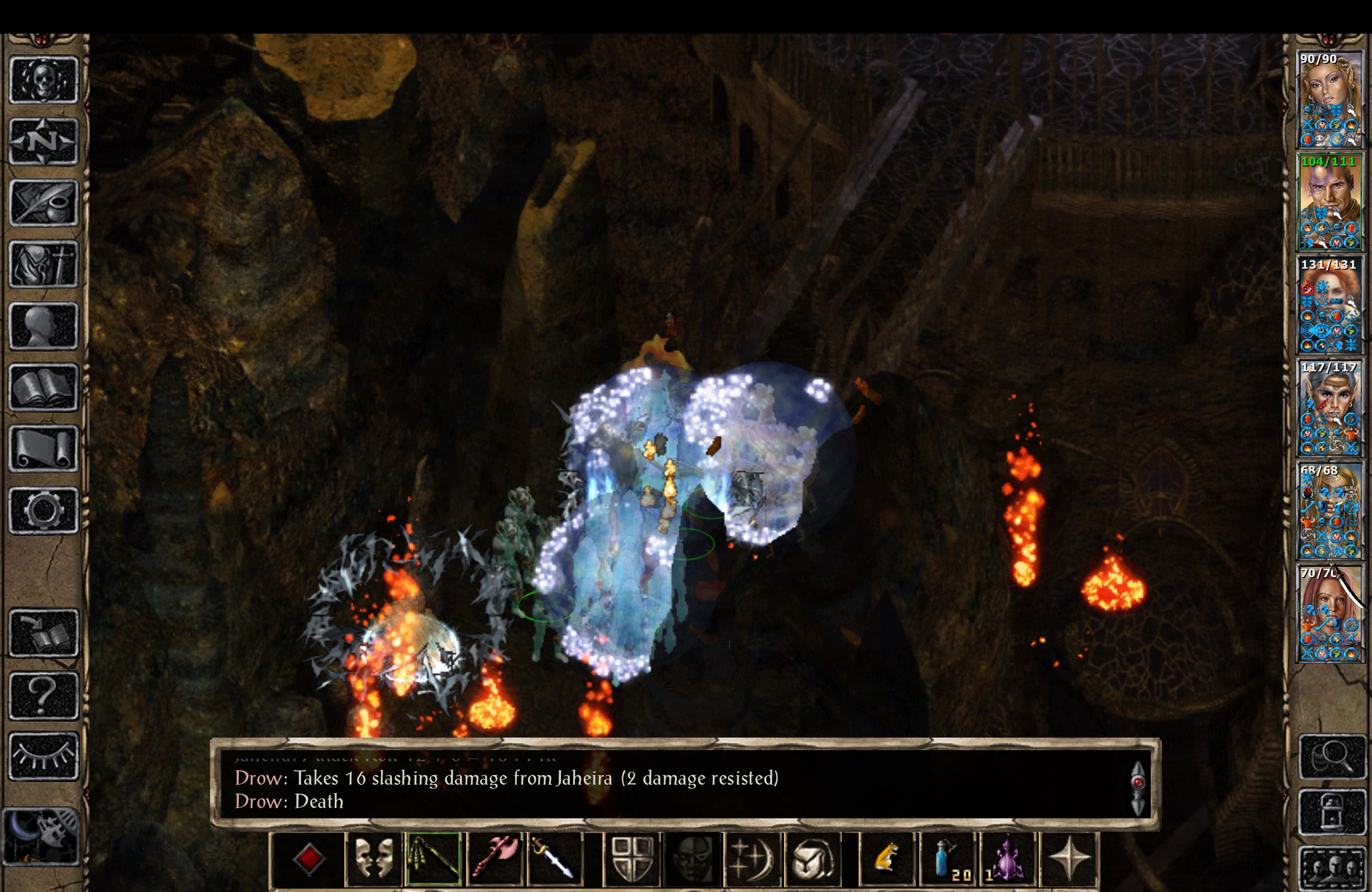Screenshot 2024-08-01 at 11.24.22 PM.jpg