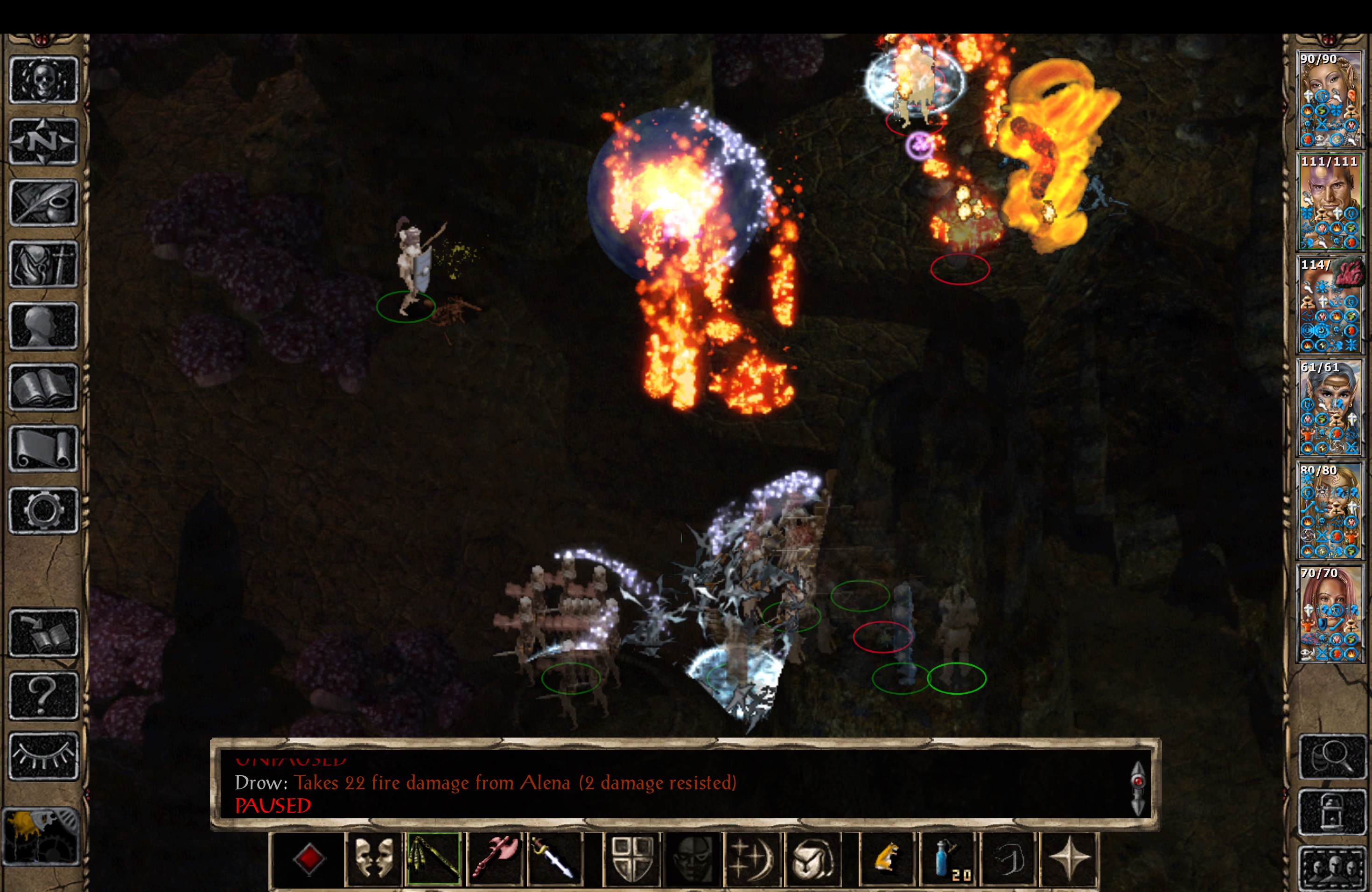 Screenshot 2024-08-01 at 2.52.11 AM.jpg