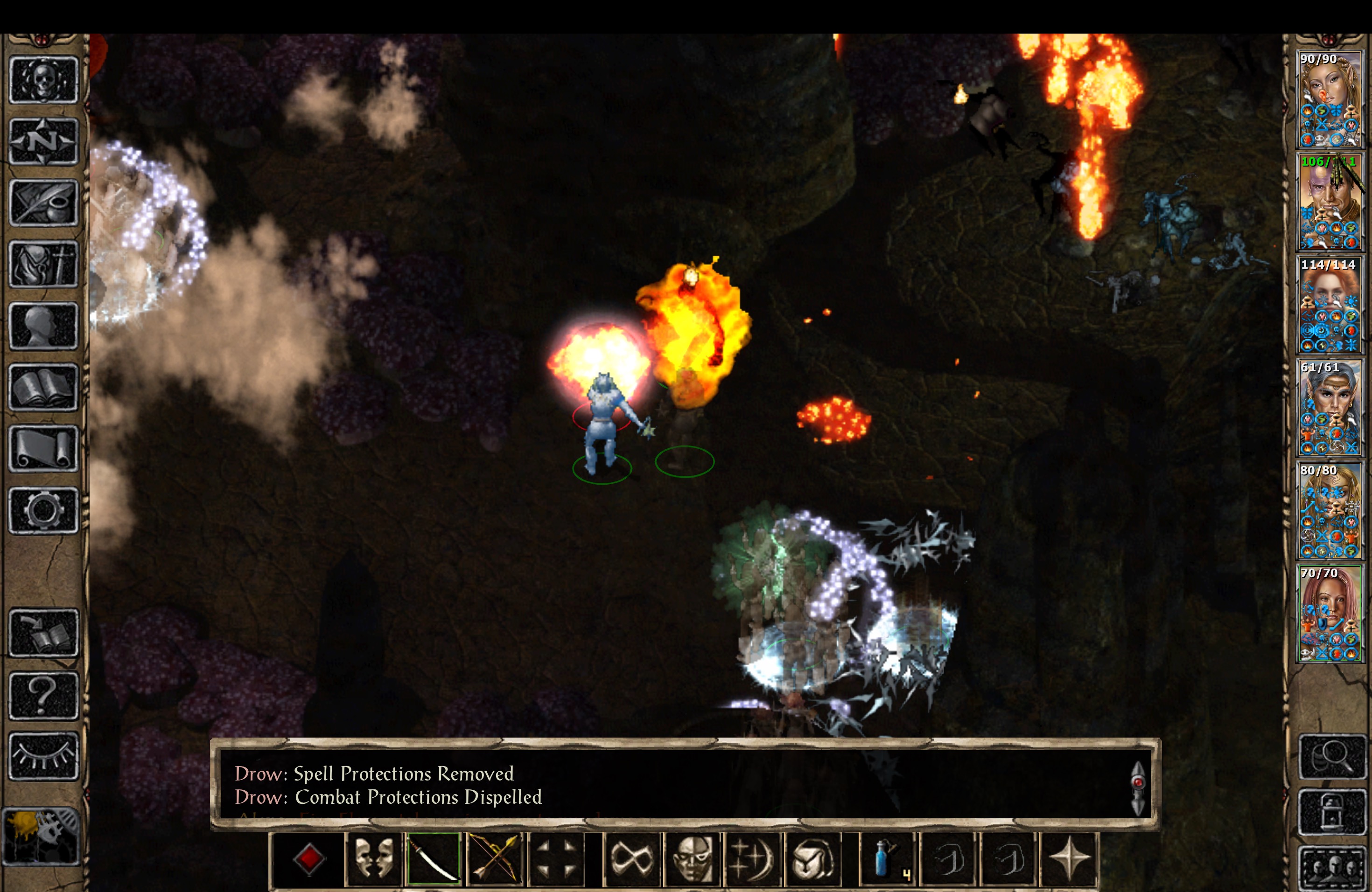 Screenshot 2024-08-01 at 2.54.49 AM.jpg