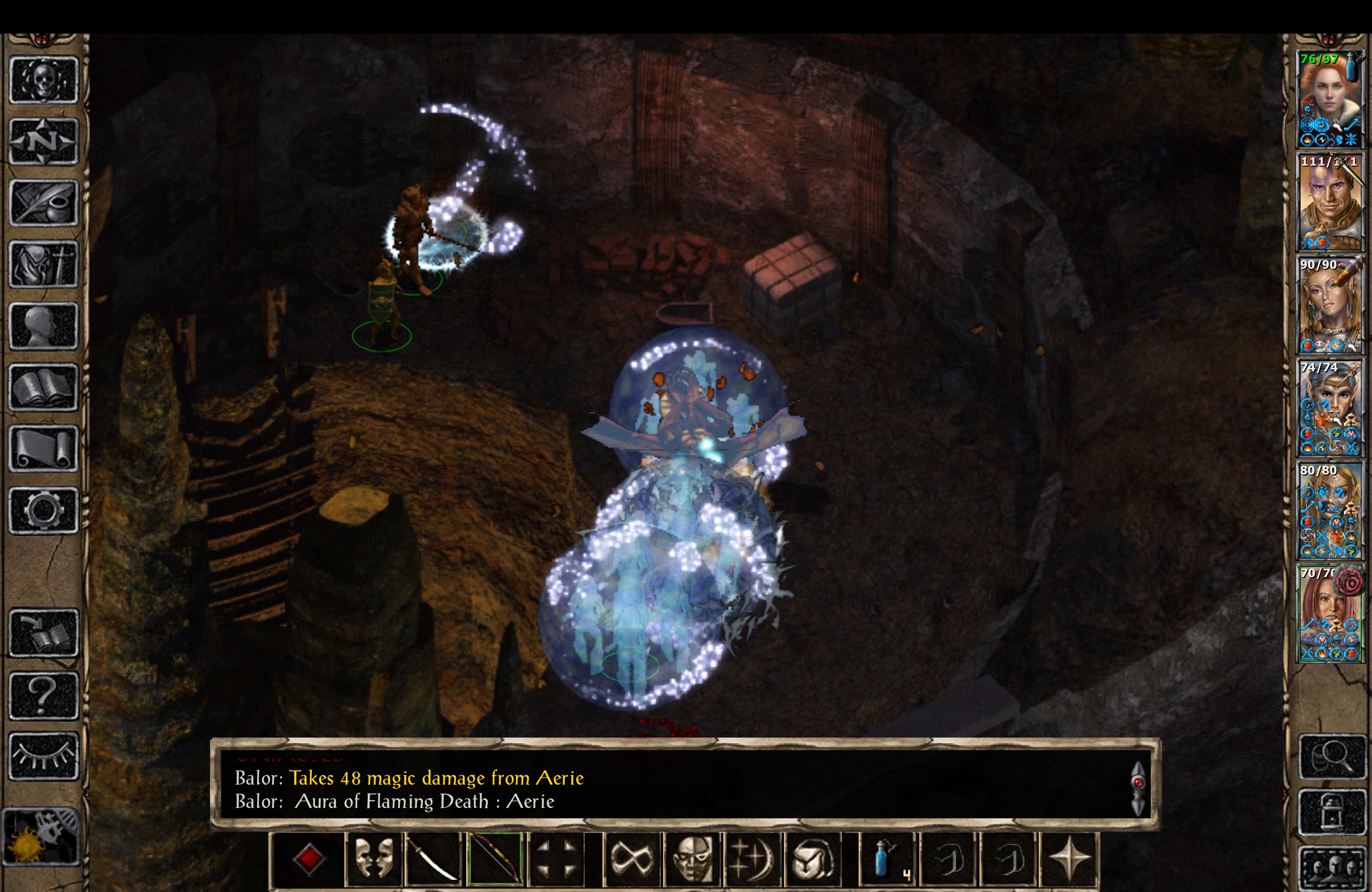 Screenshot 2024-08-01 at 5.51.38 PM.jpg