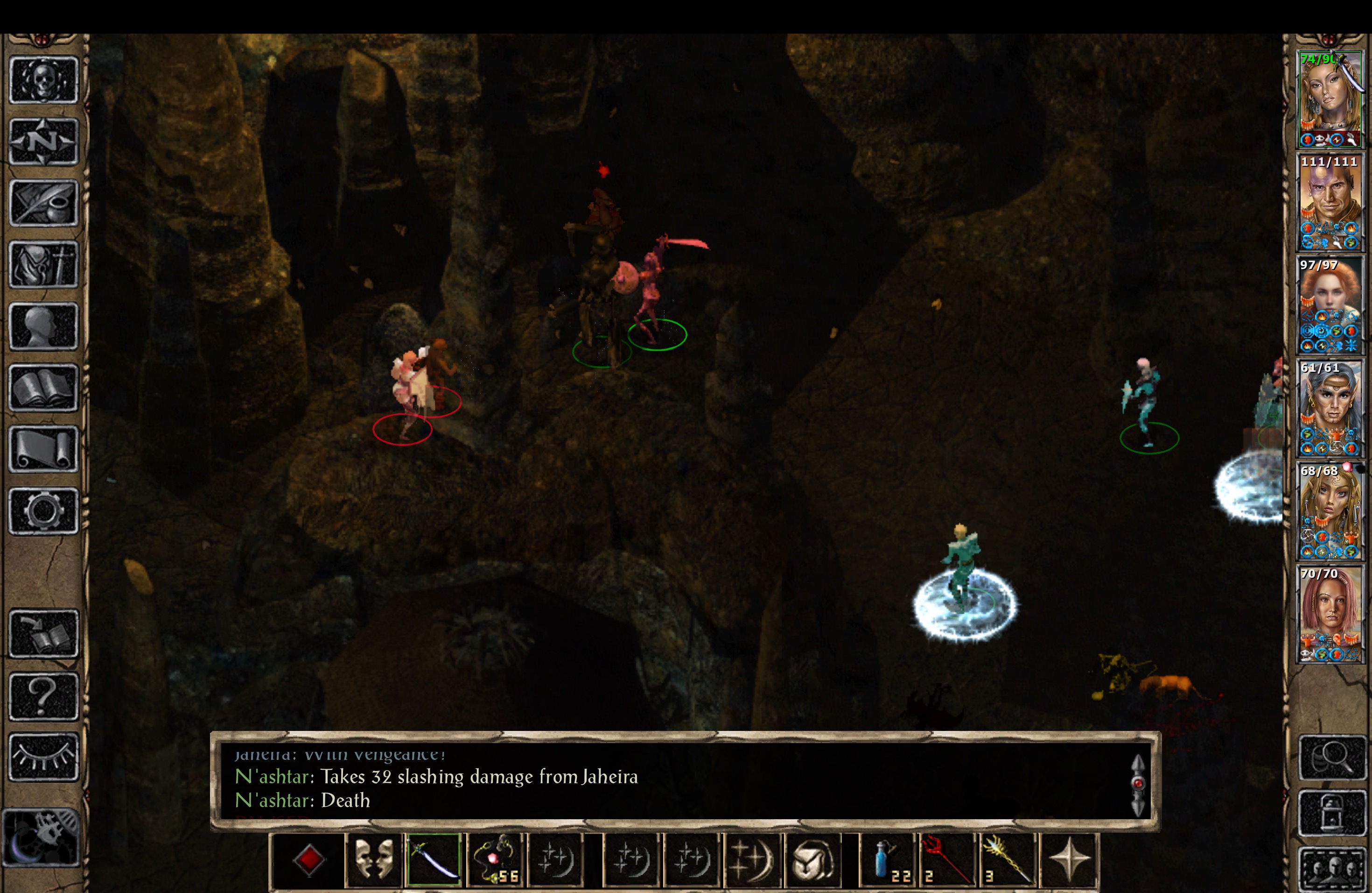 Screenshot 2024-08-02 at 2.21.53 AM.jpg