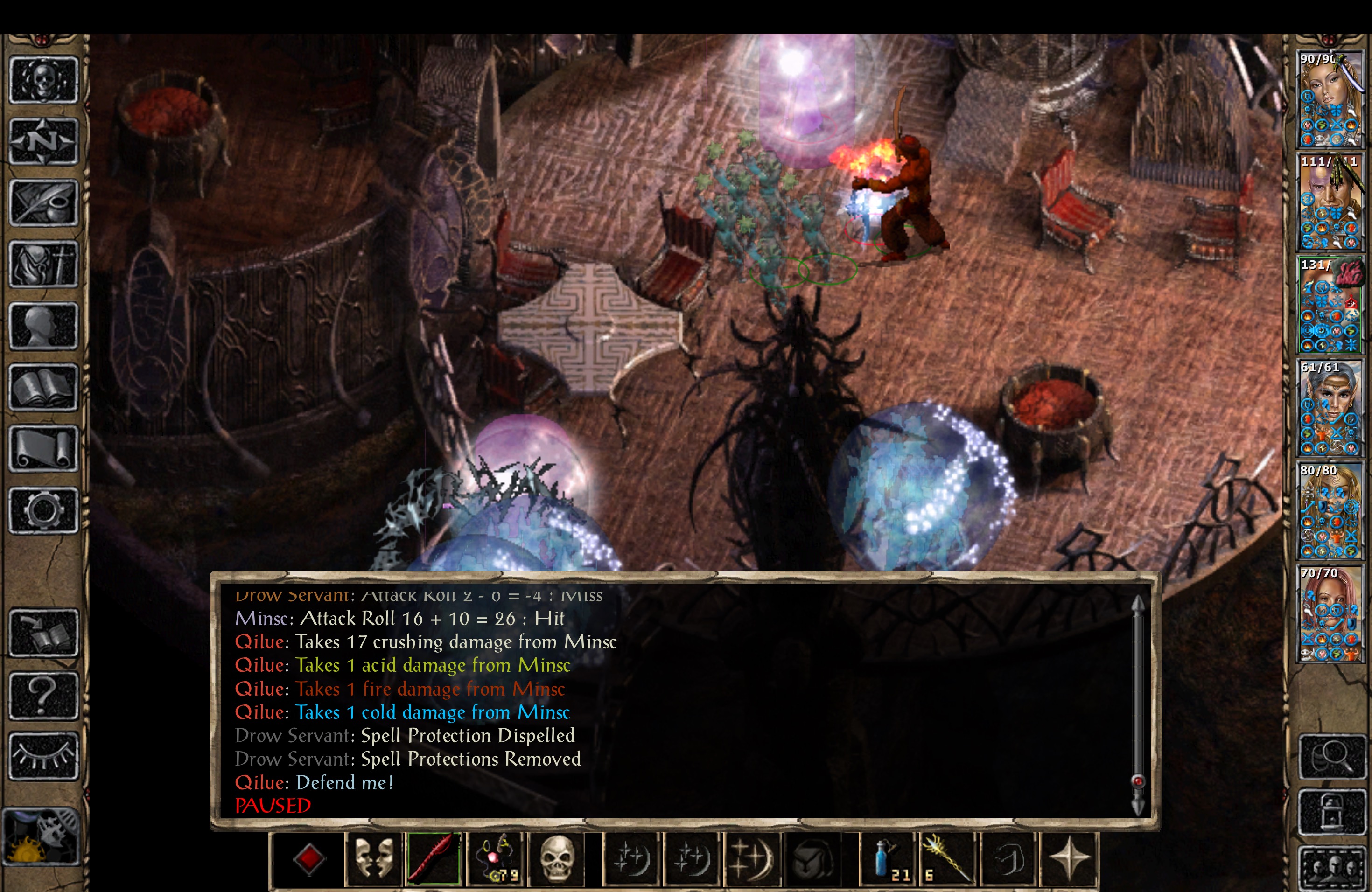 Screenshot 2024-08-02 at 2.51.46 AM.jpg