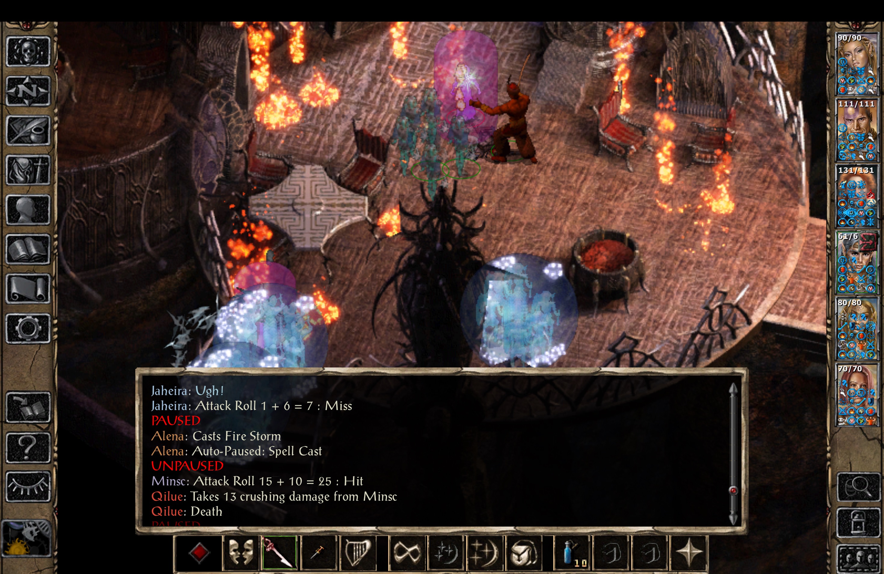 Screenshot 2024-08-02 at 2.53.23 AM.jpg