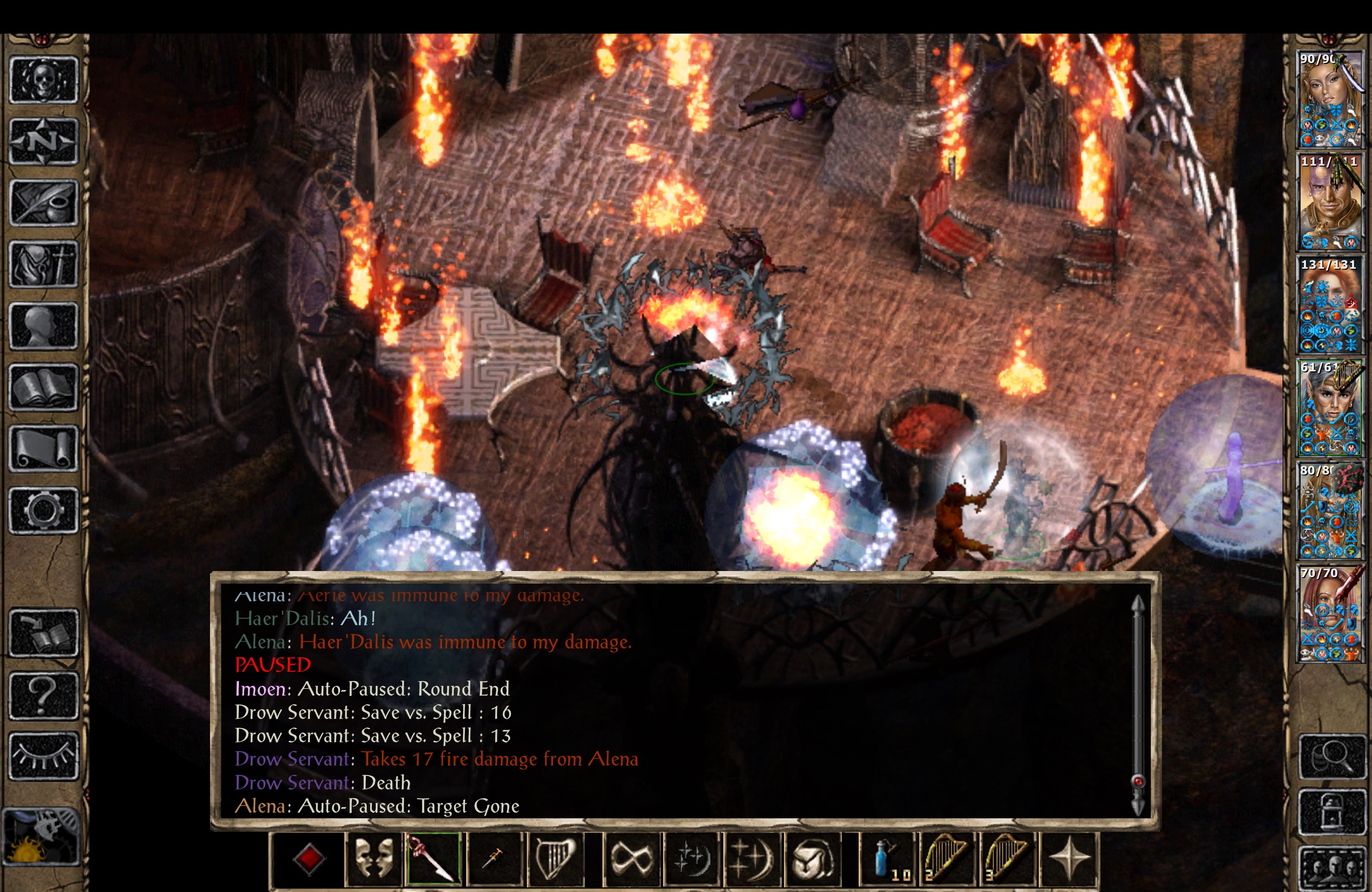 Screenshot 2024-08-02 at 3.01.07 AM.jpg