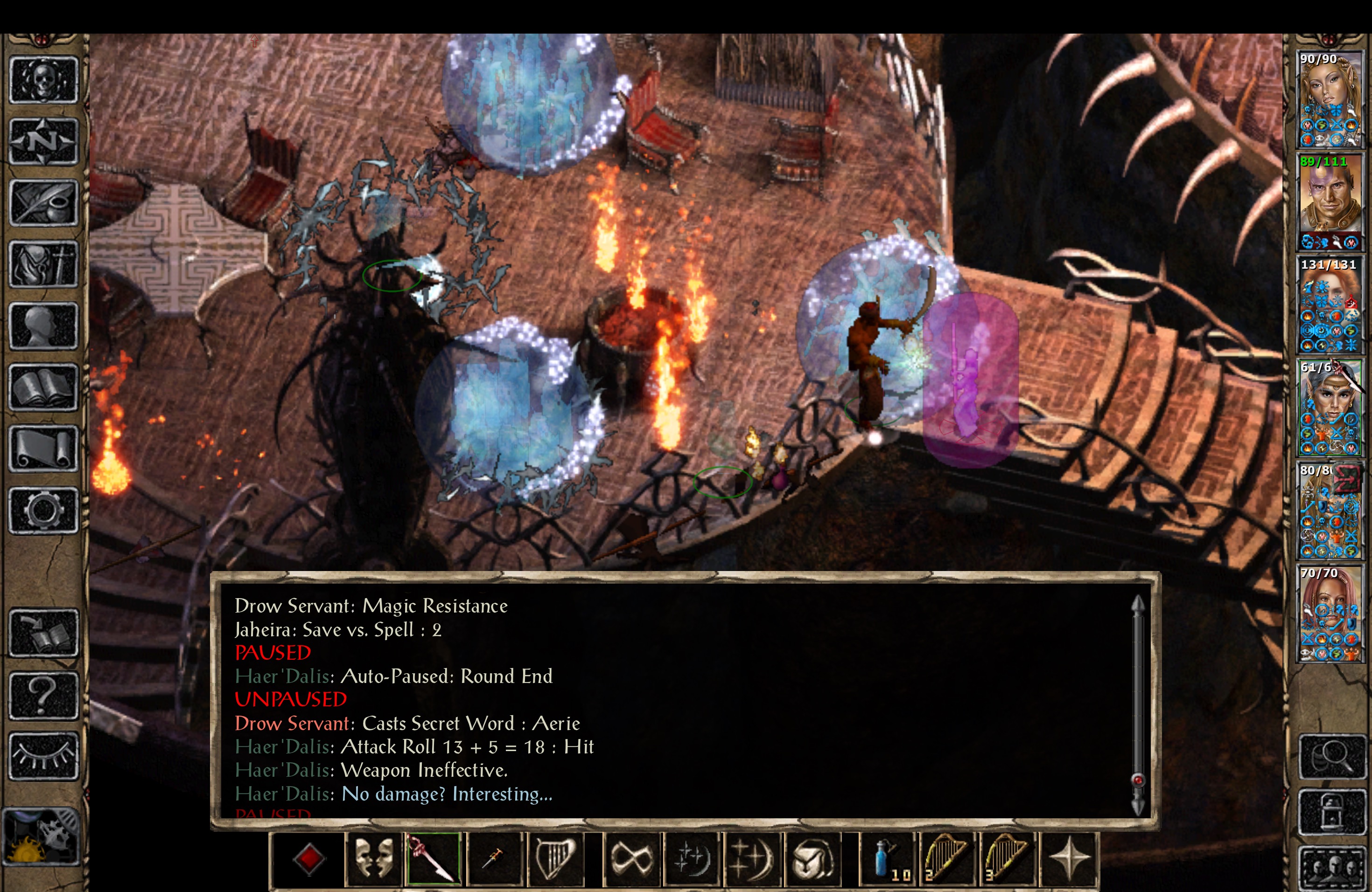 Screenshot 2024-08-02 at 3.03.45 AM.jpg