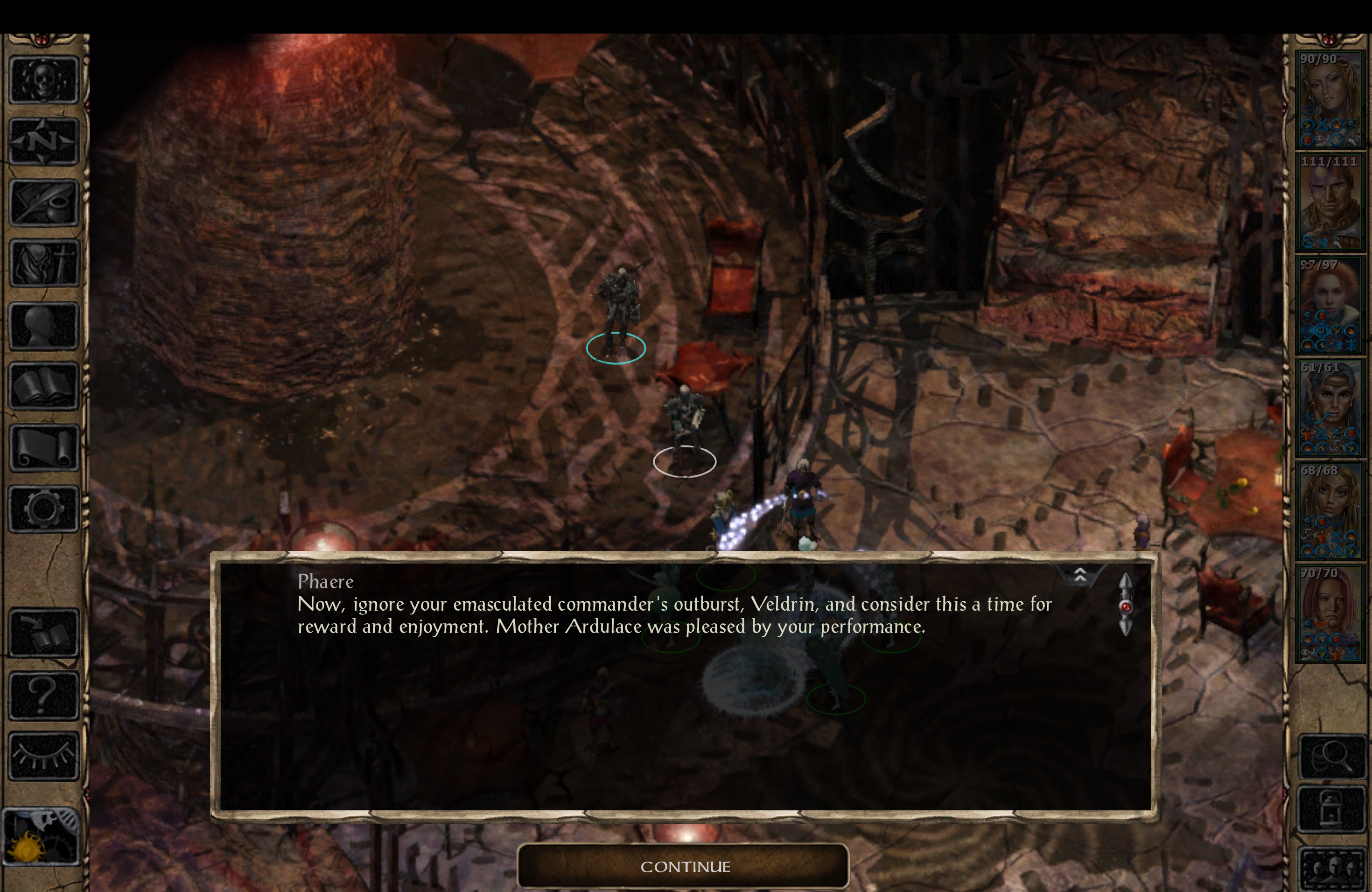 Screenshot 2024-08-02 at 3.10.03 AM.jpg