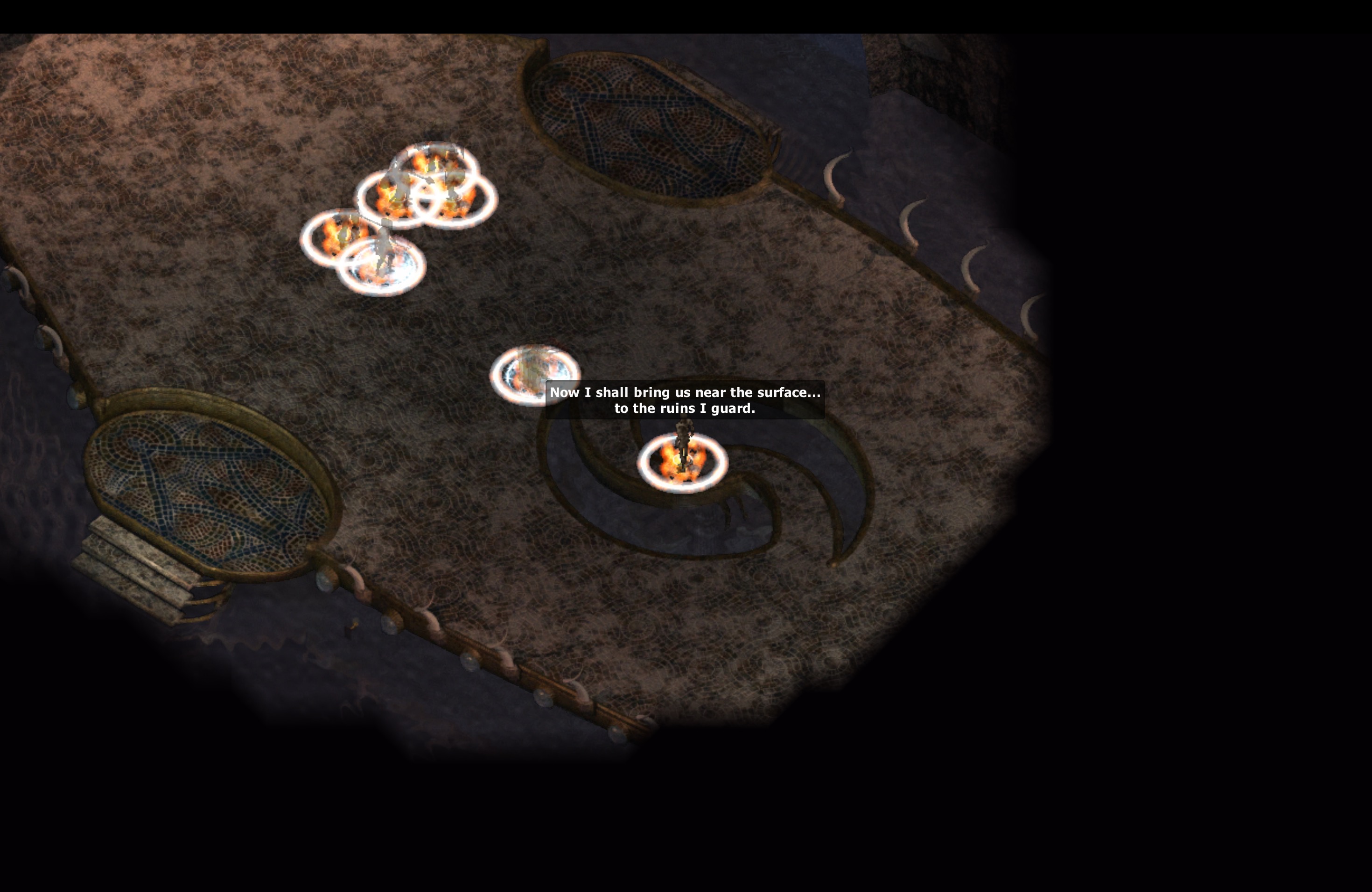Screenshot 2024-08-03 at 10.27.18 PM.jpg