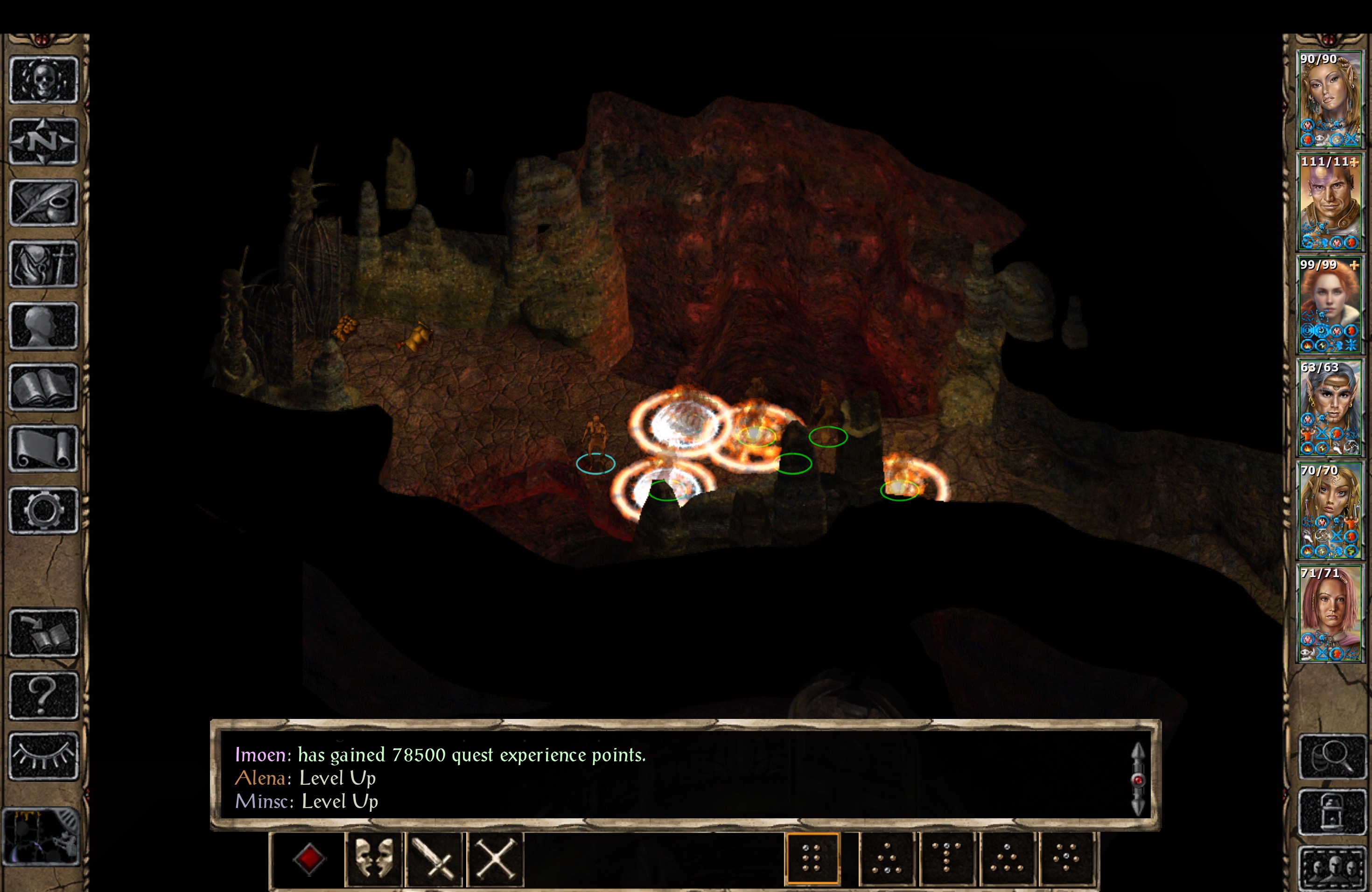 Screenshot 2024-08-03 at 10.27.28 PM.jpg