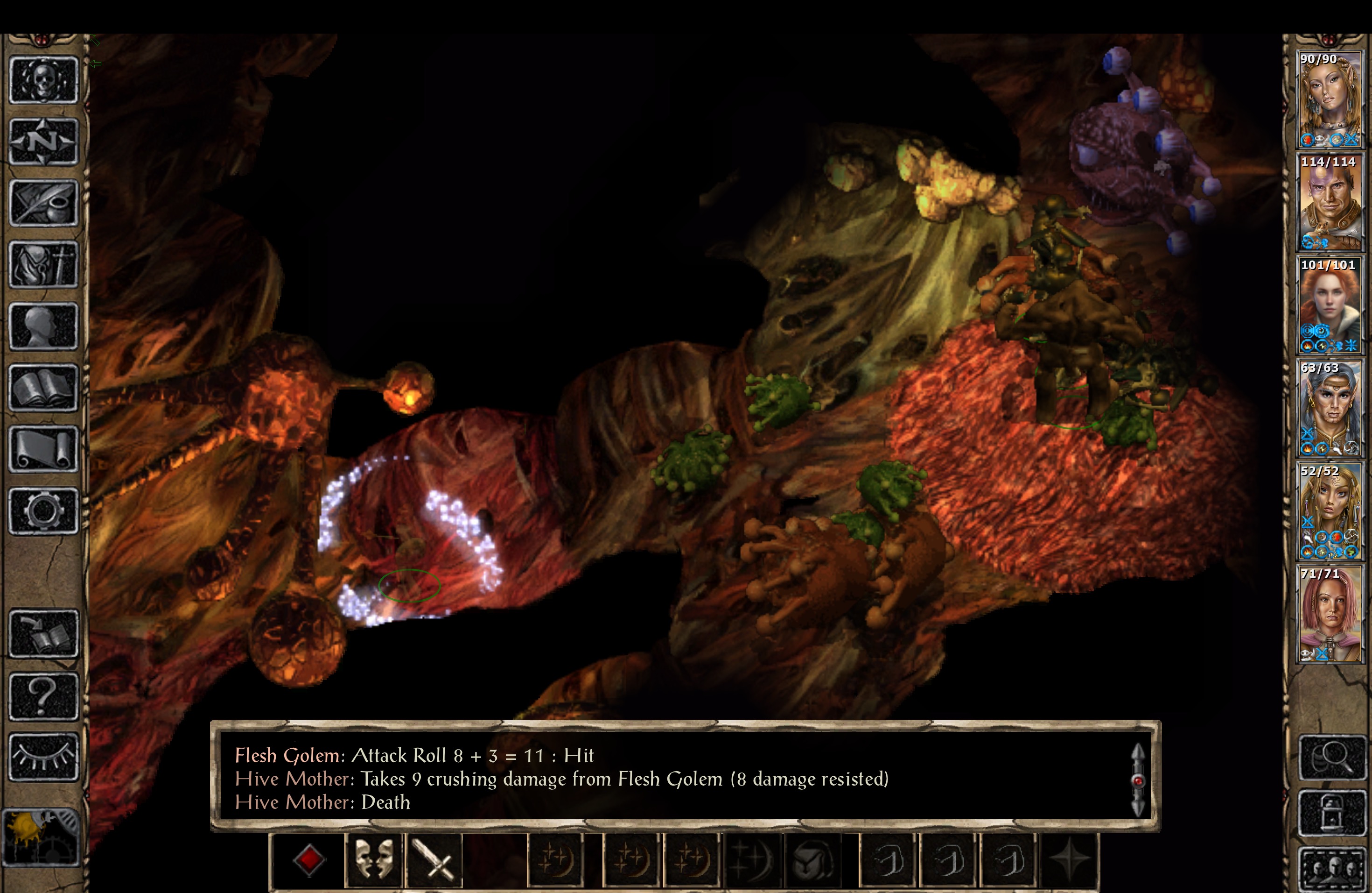 Screenshot 2024-08-03 at 11.48.22 PM.jpg