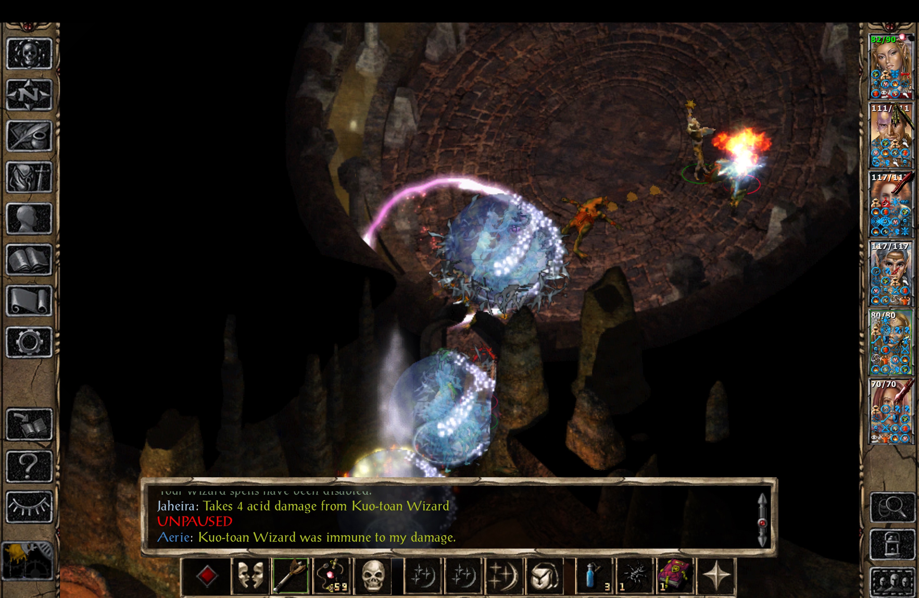 Screenshot 2024-08-03 at 5.04.41 PM.jpg