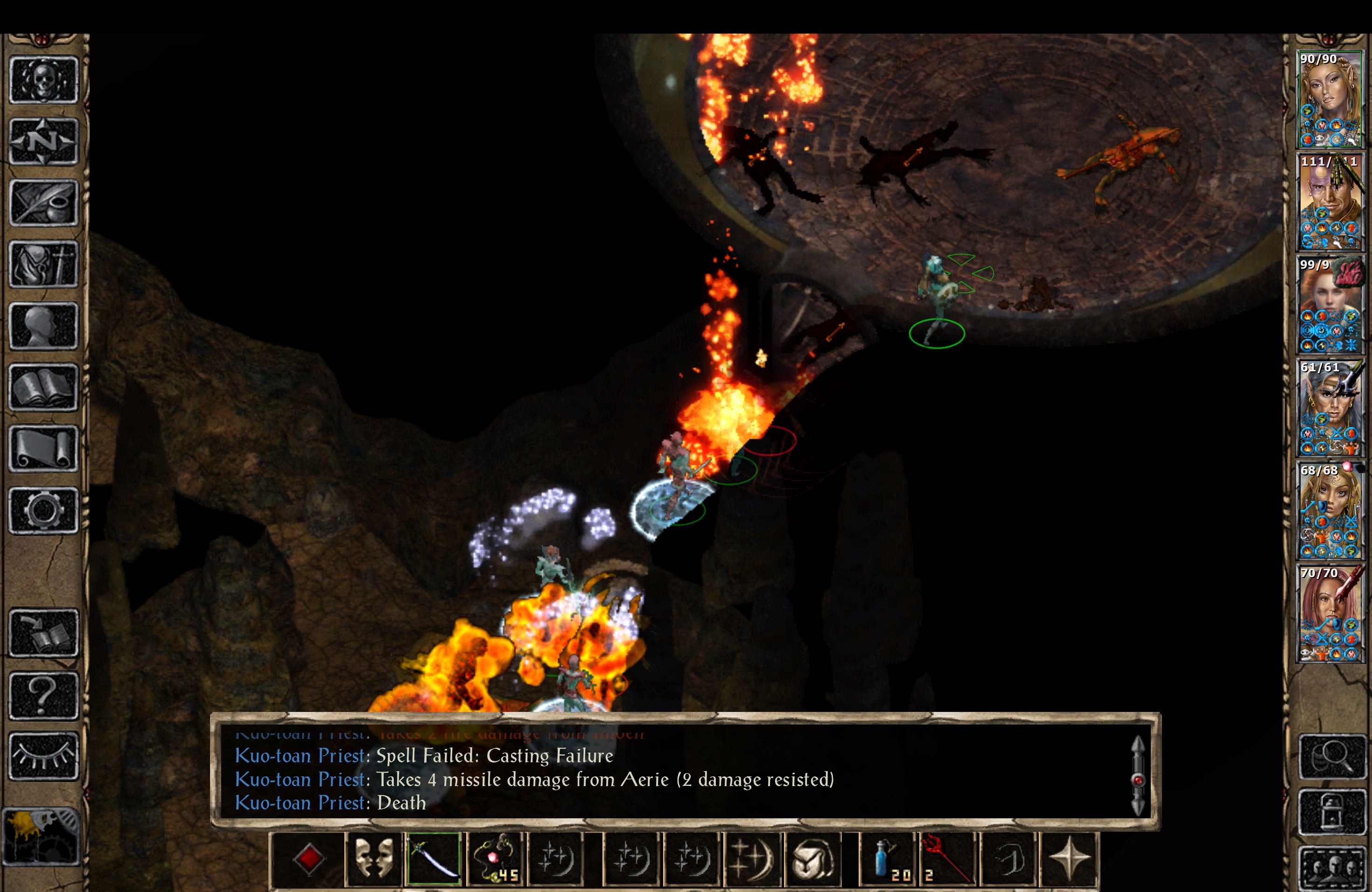 Screenshot 2024-08-03 at 5.15.29 PM.jpg