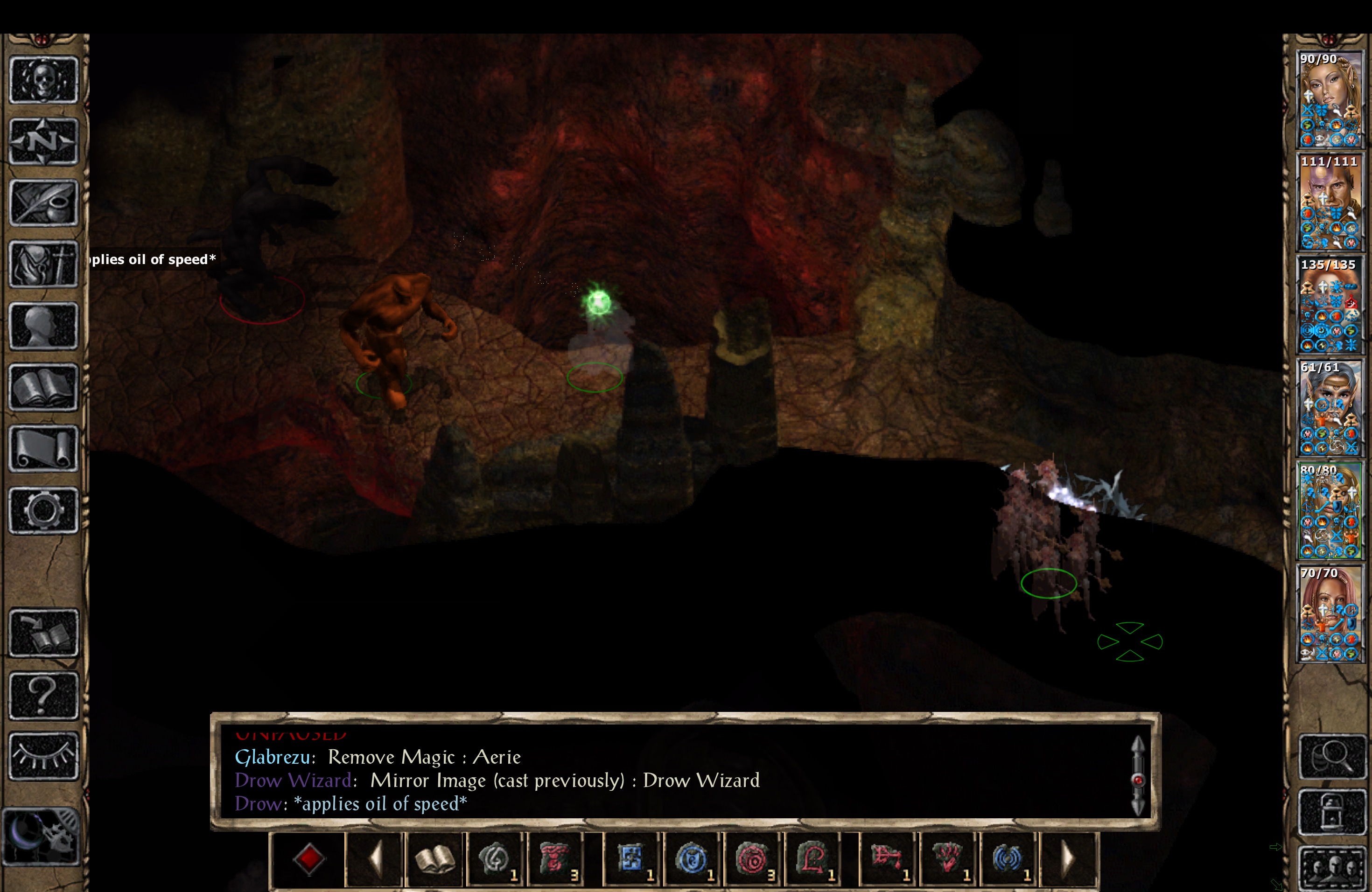 Screenshot 2024-08-03 at 7.28.13 PM.jpg