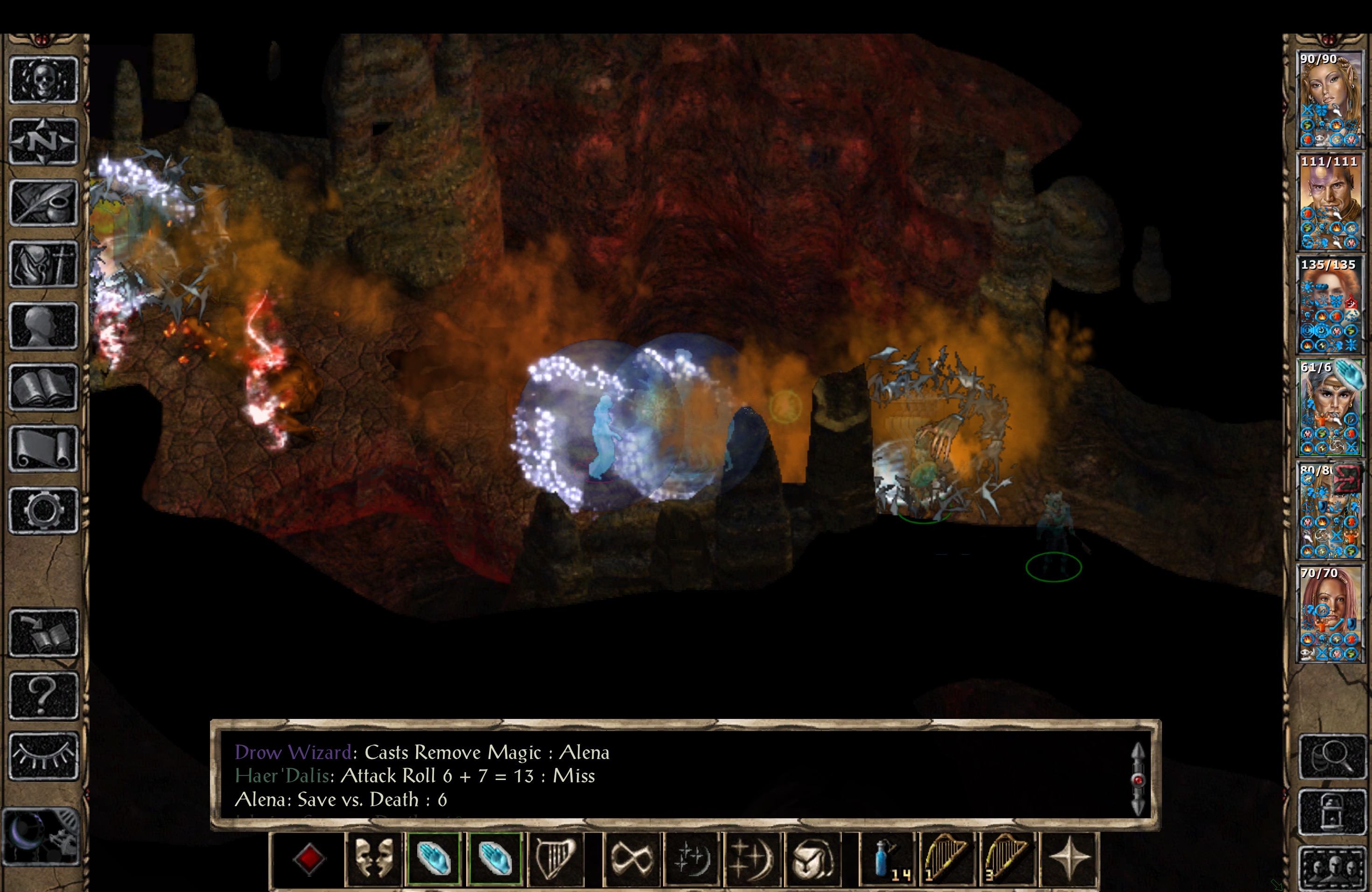 Screenshot 2024-08-03 at 7.40.09 PM.jpg
