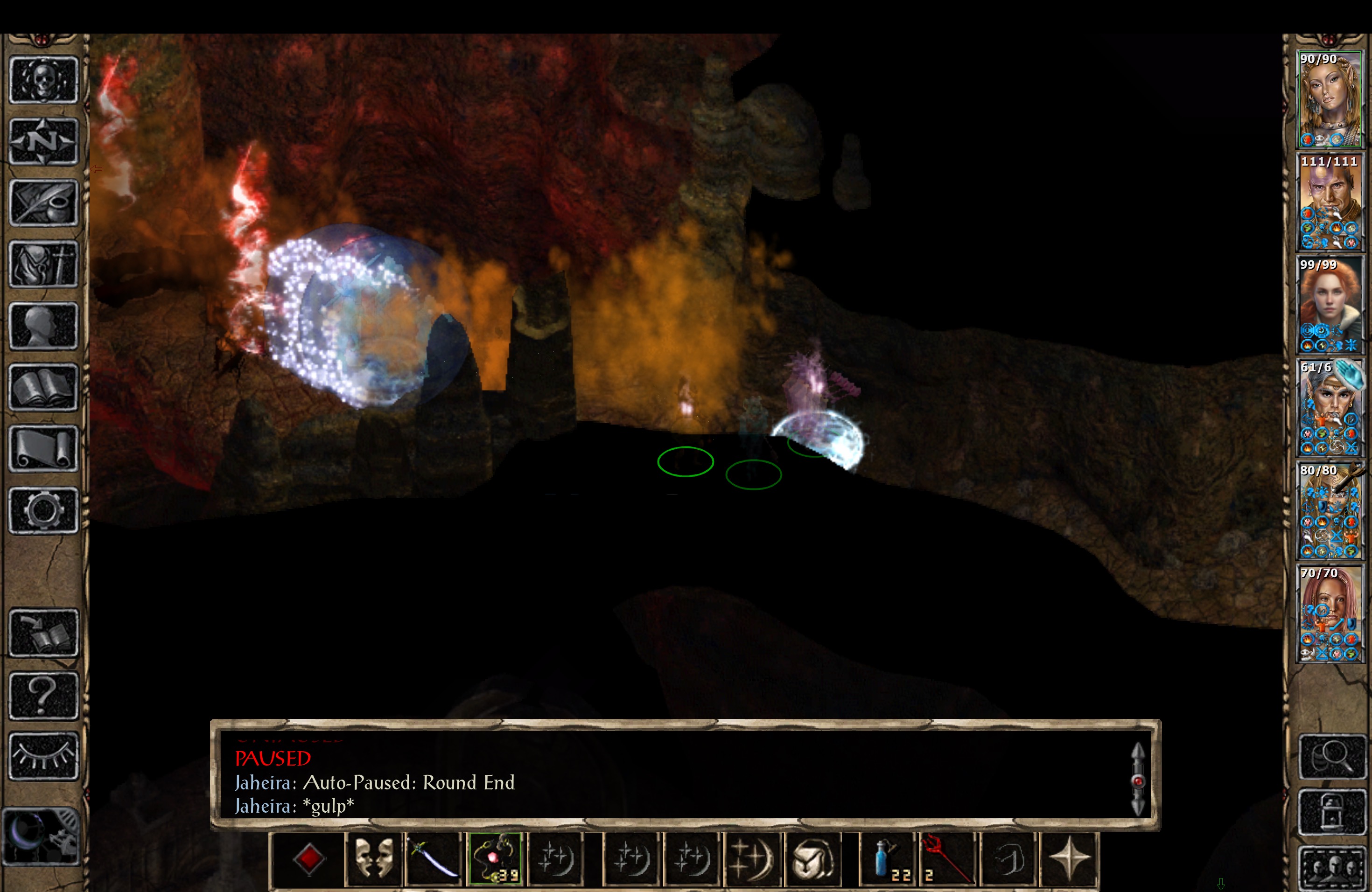 Screenshot 2024-08-03 at 7.41.52 PM.jpg