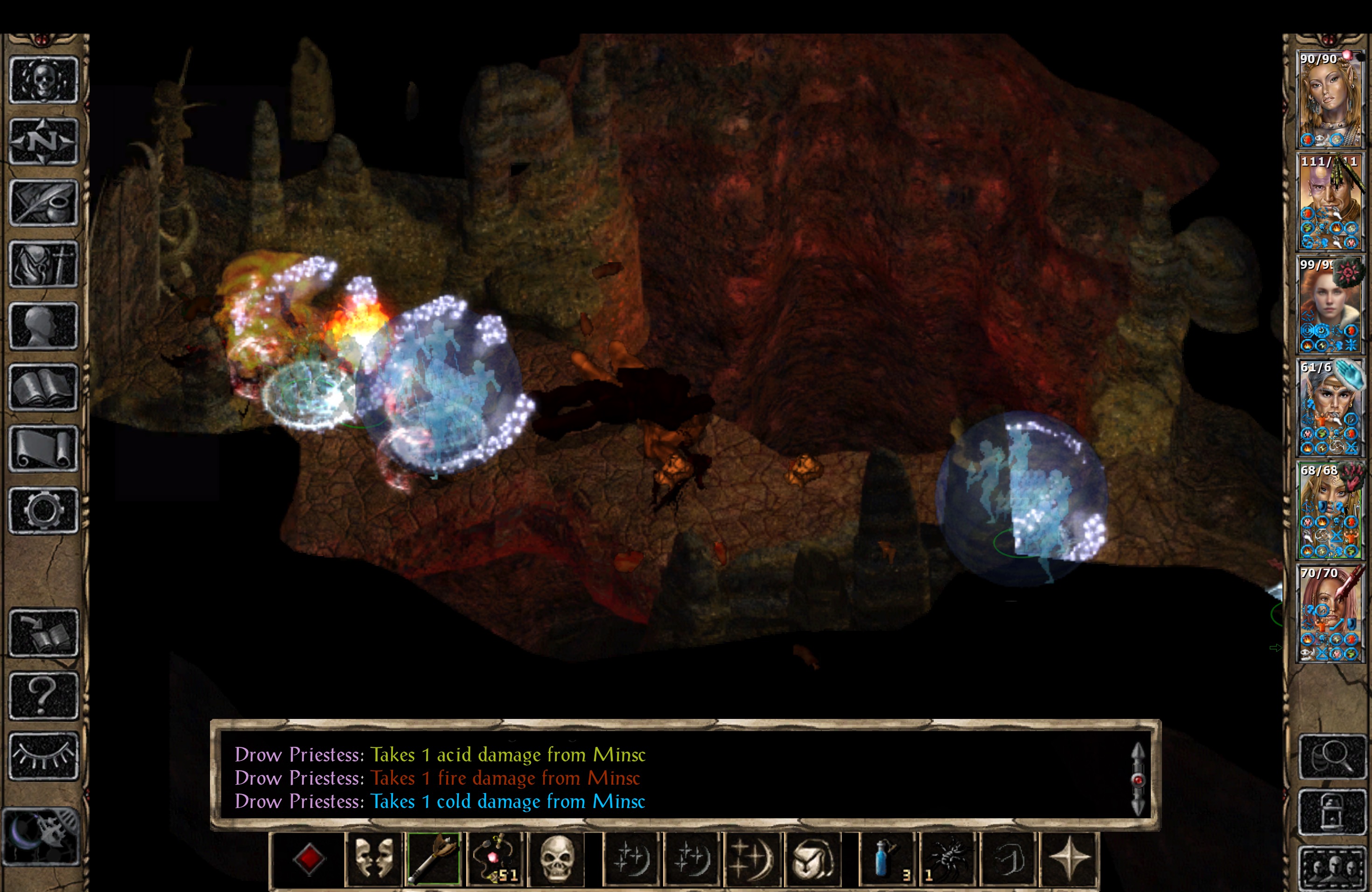 Screenshot 2024-08-03 at 7.46.52 PM.jpg