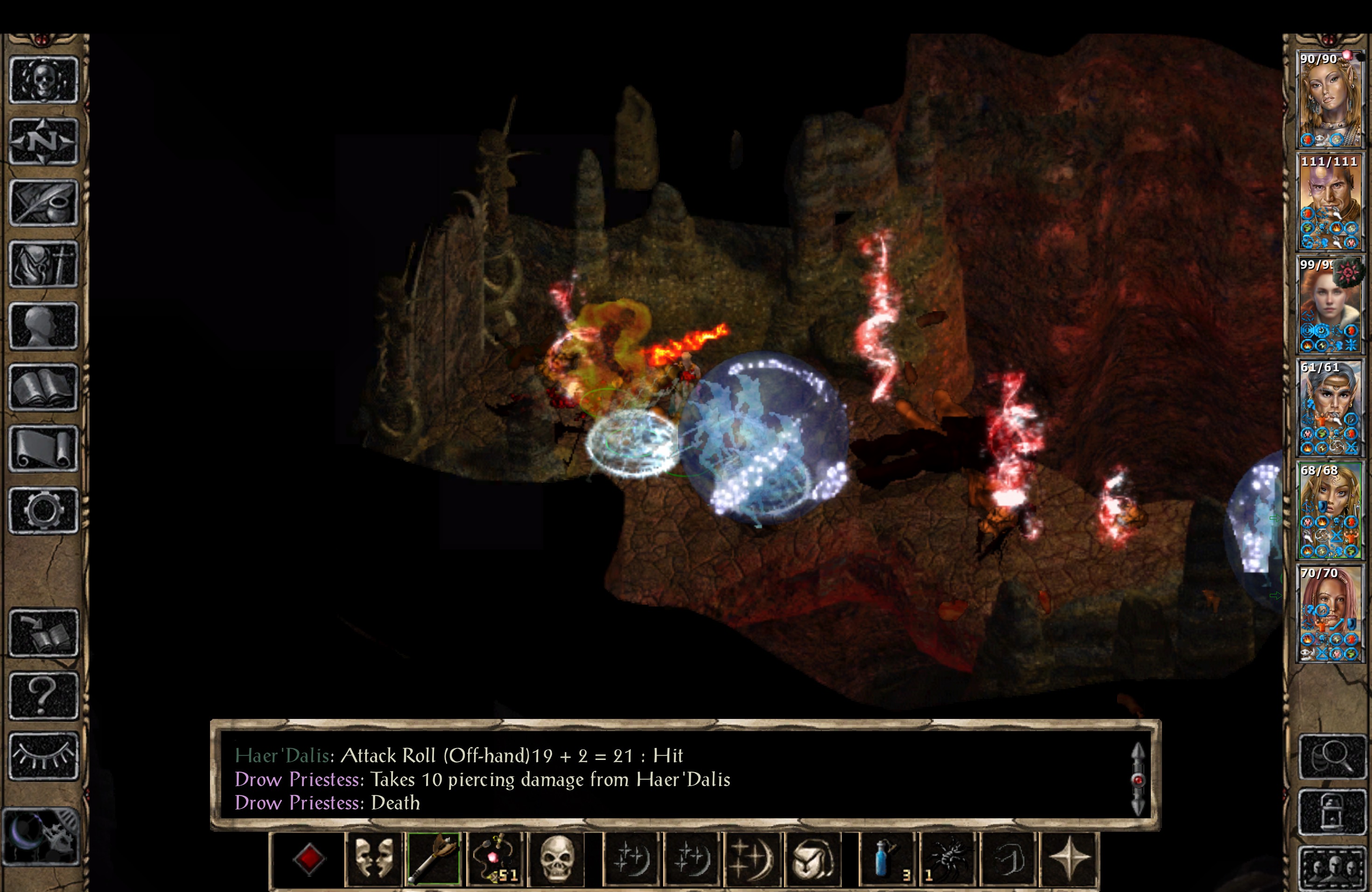 Screenshot 2024-08-03 at 7.47.10 PM.jpg