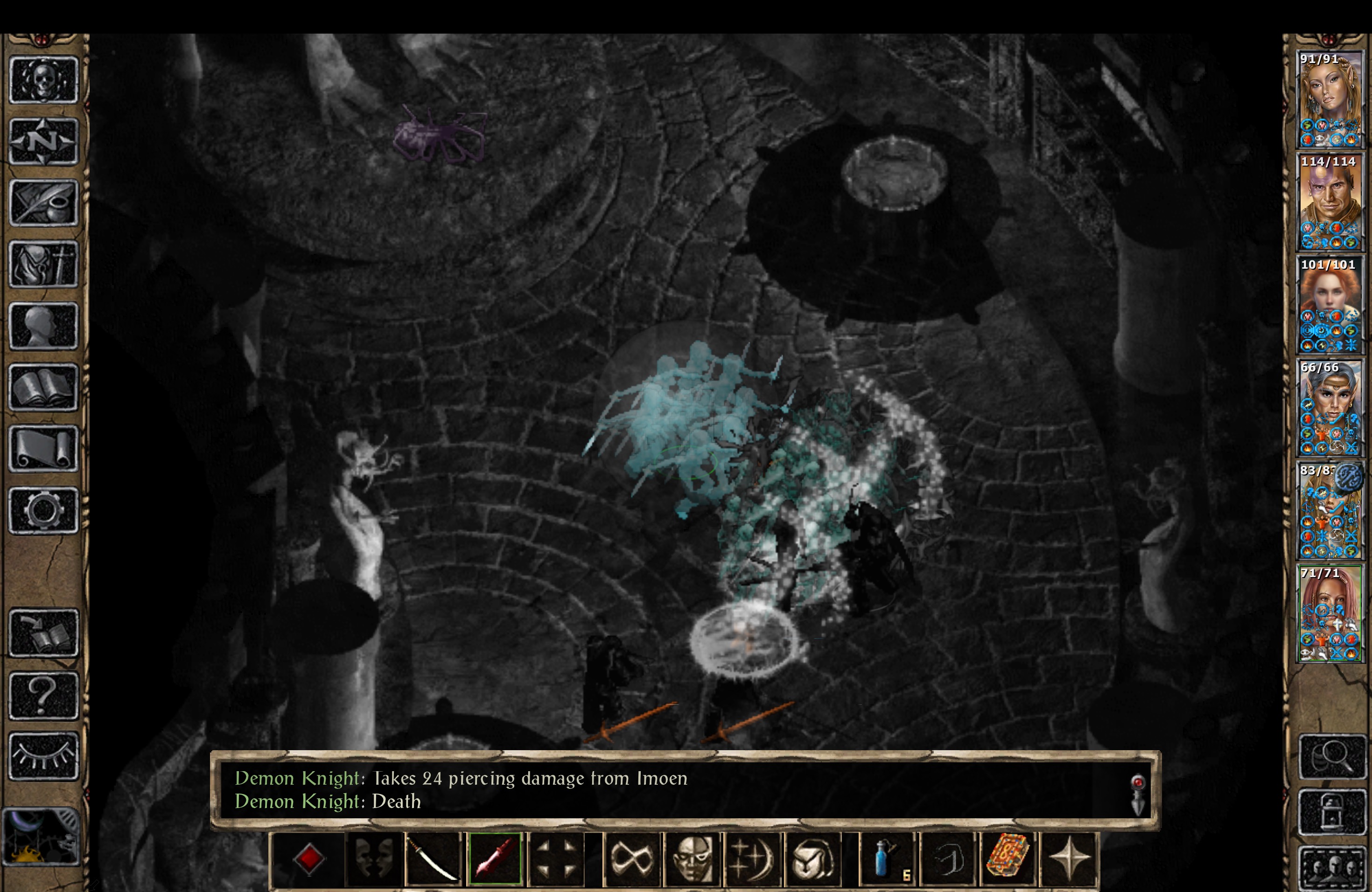 Screenshot 2024-08-04 at 12.30.53 PM.jpg