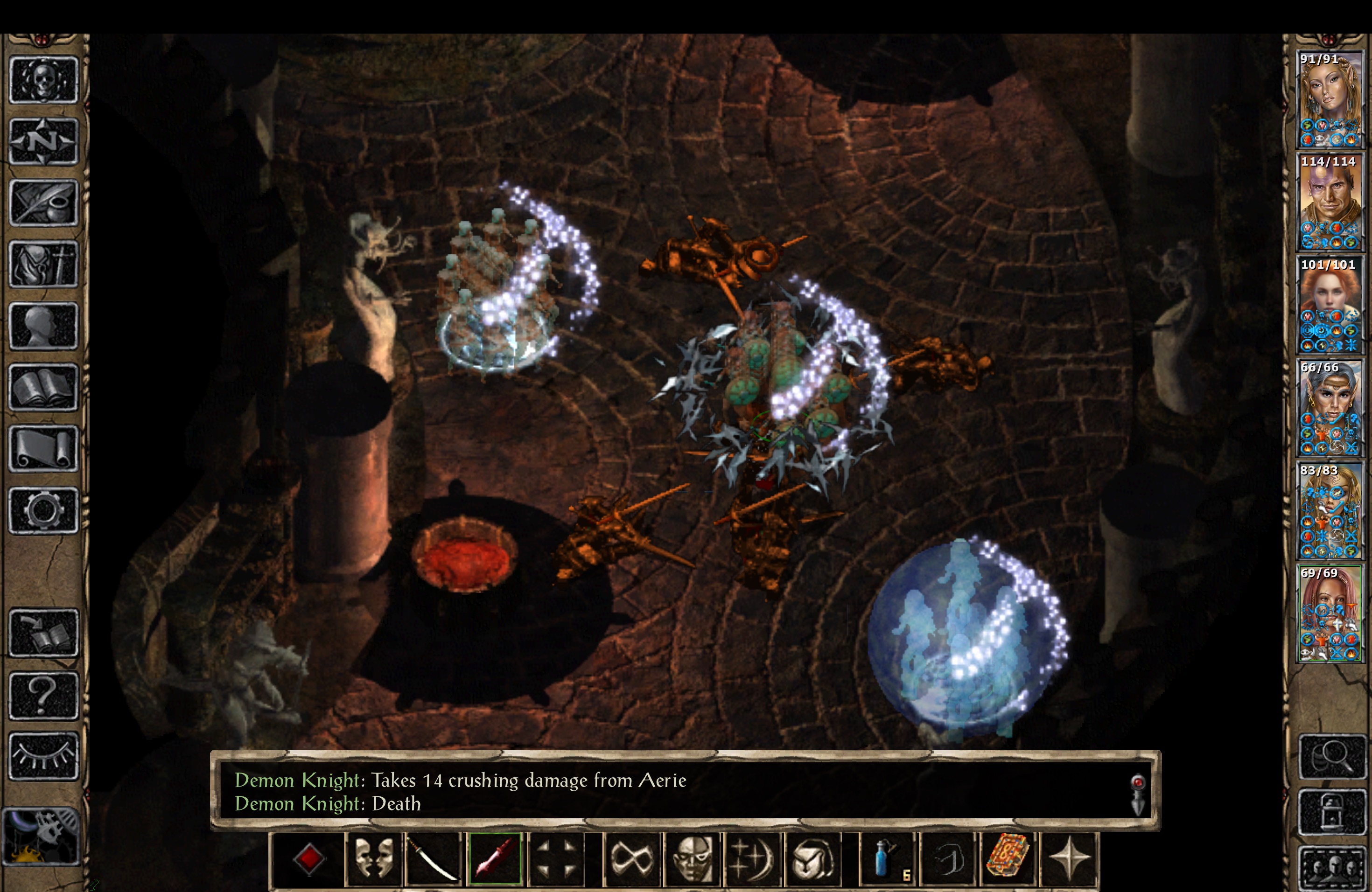 Screenshot 2024-08-04 at 12.33.52 PM.jpg