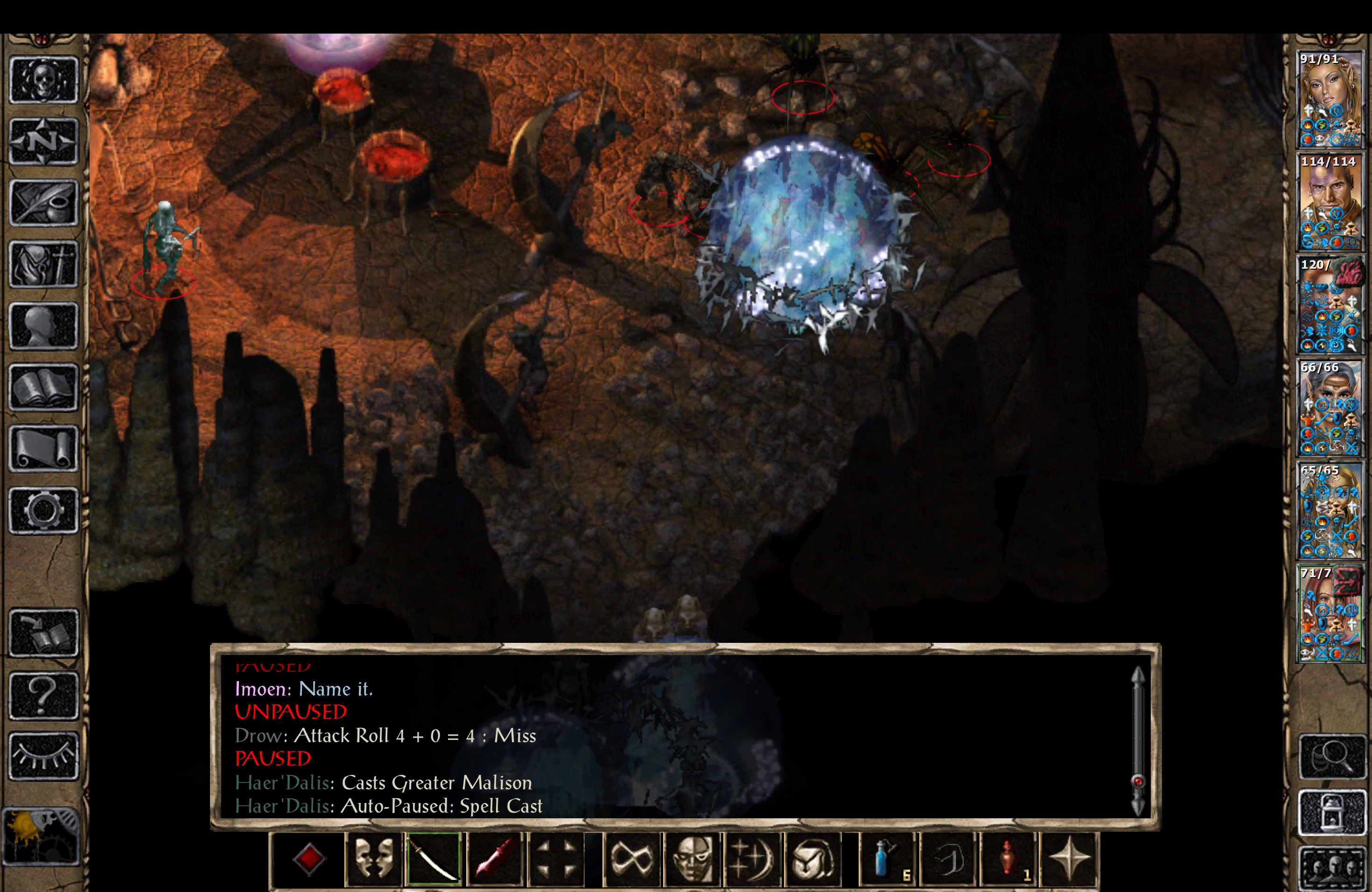 Screenshot 2024-08-04 at 4.27.00 AM.jpg