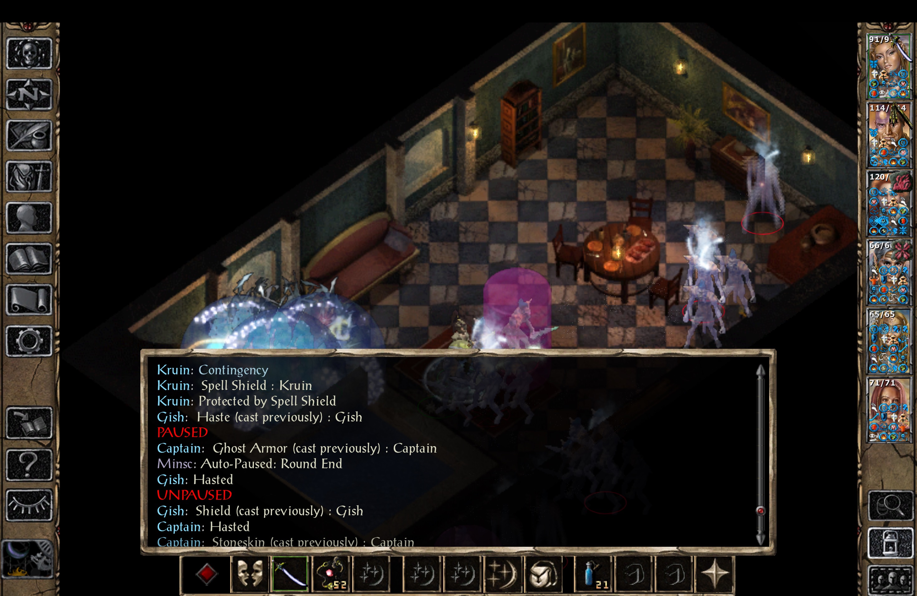 Screenshot 2024-08-06 at 6.15.10 PM.jpg