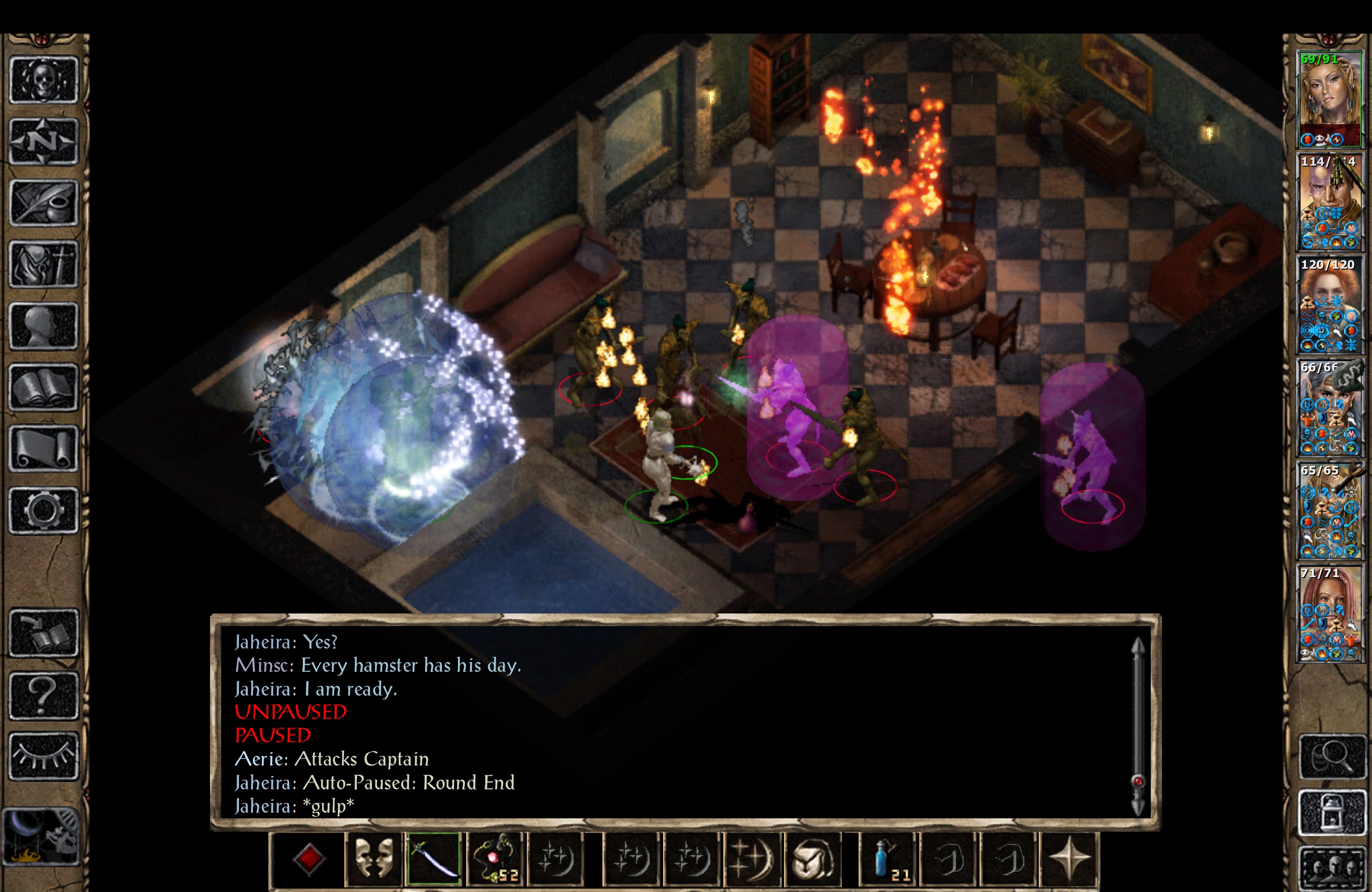 Screenshot 2024-08-06 at 6.19.59 PM.jpg