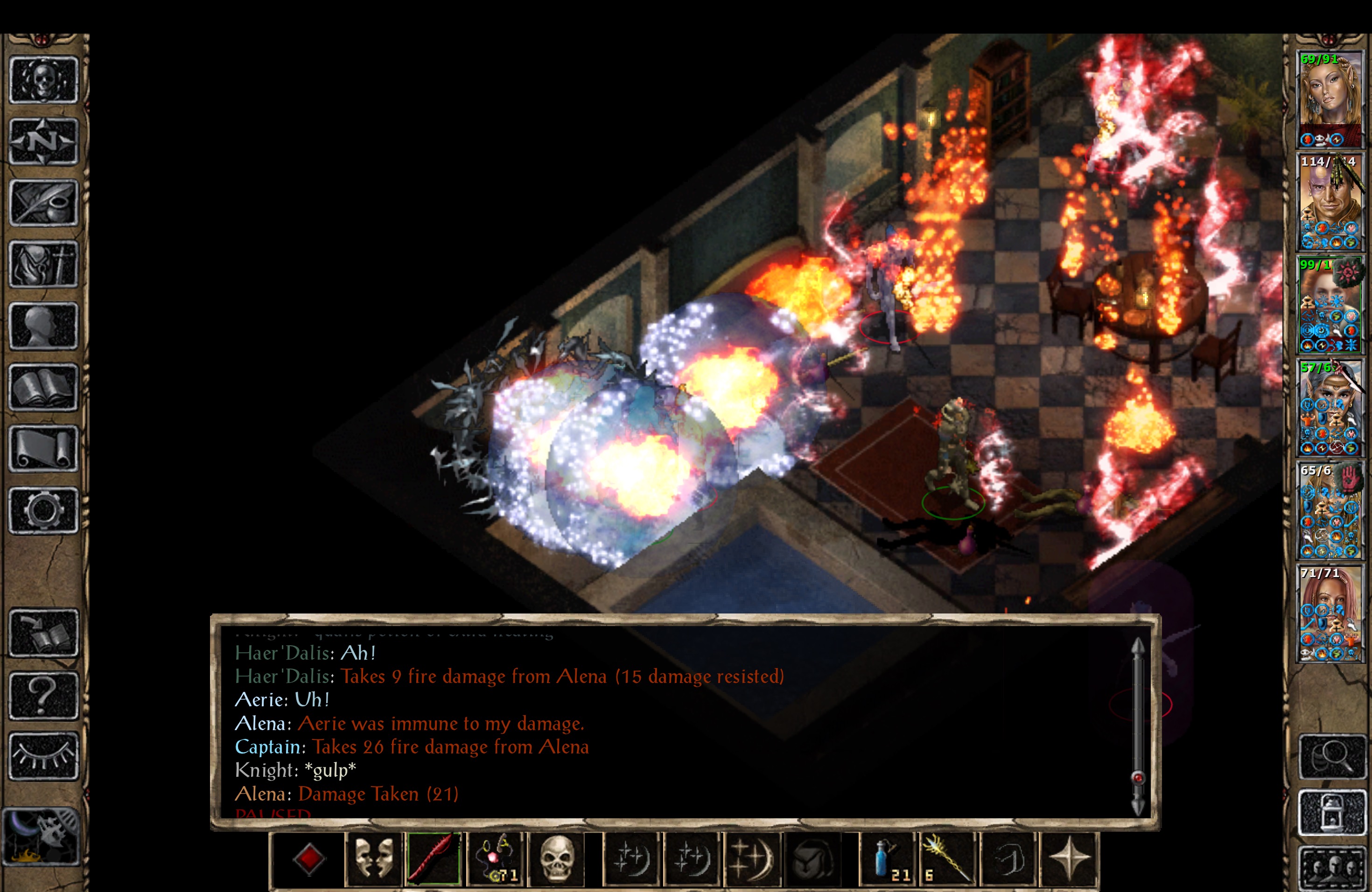 Screenshot 2024-08-06 at 6.22.31 PM.jpg