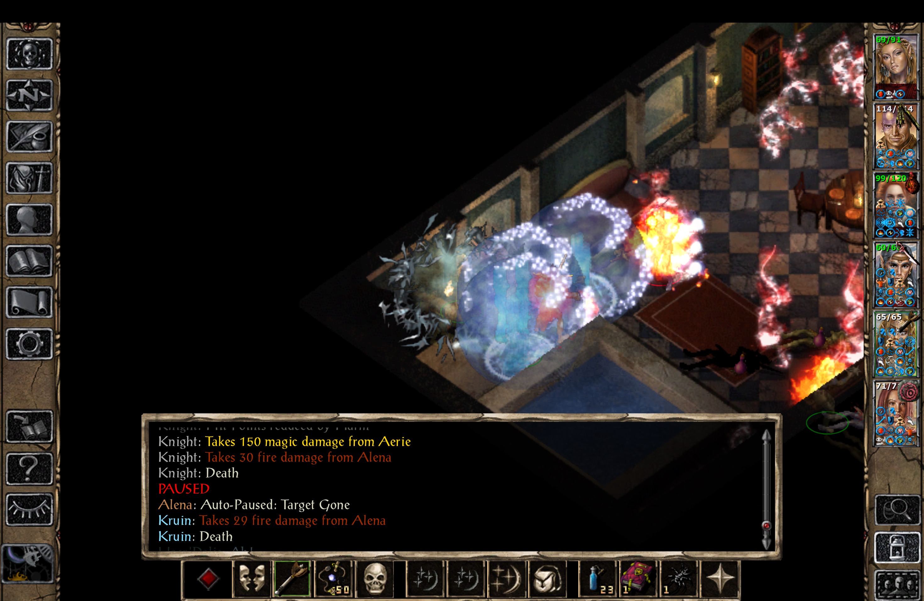 Screenshot 2024-08-06 at 6.25.49 PM.jpg